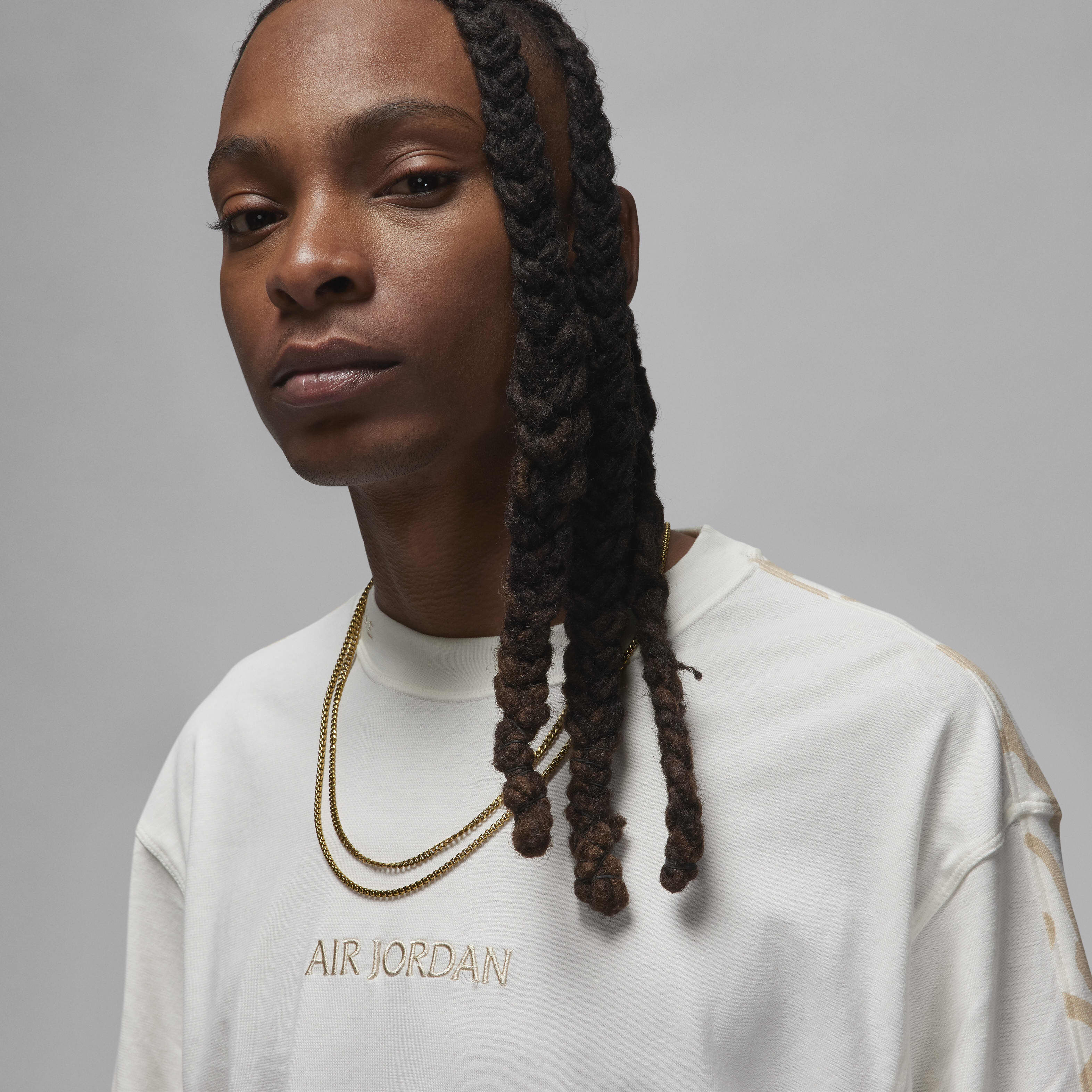 Paris Saint-Germain image number 2