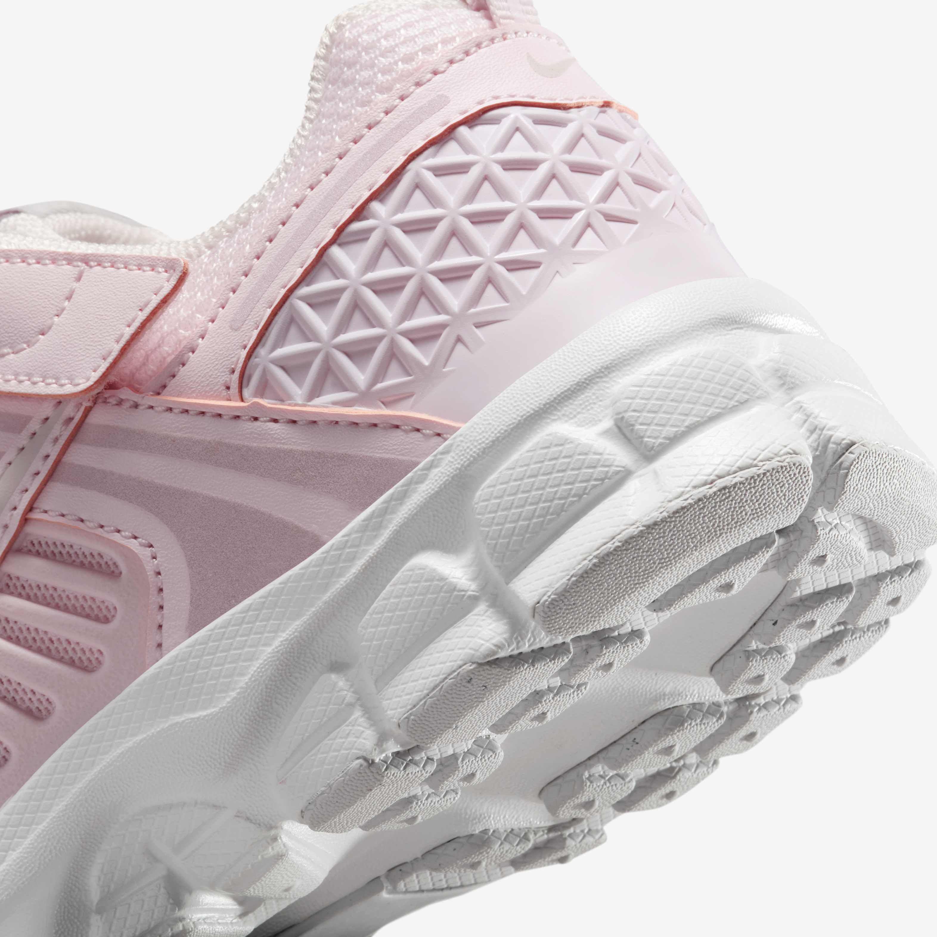 Nike Vomero 5 image number 7