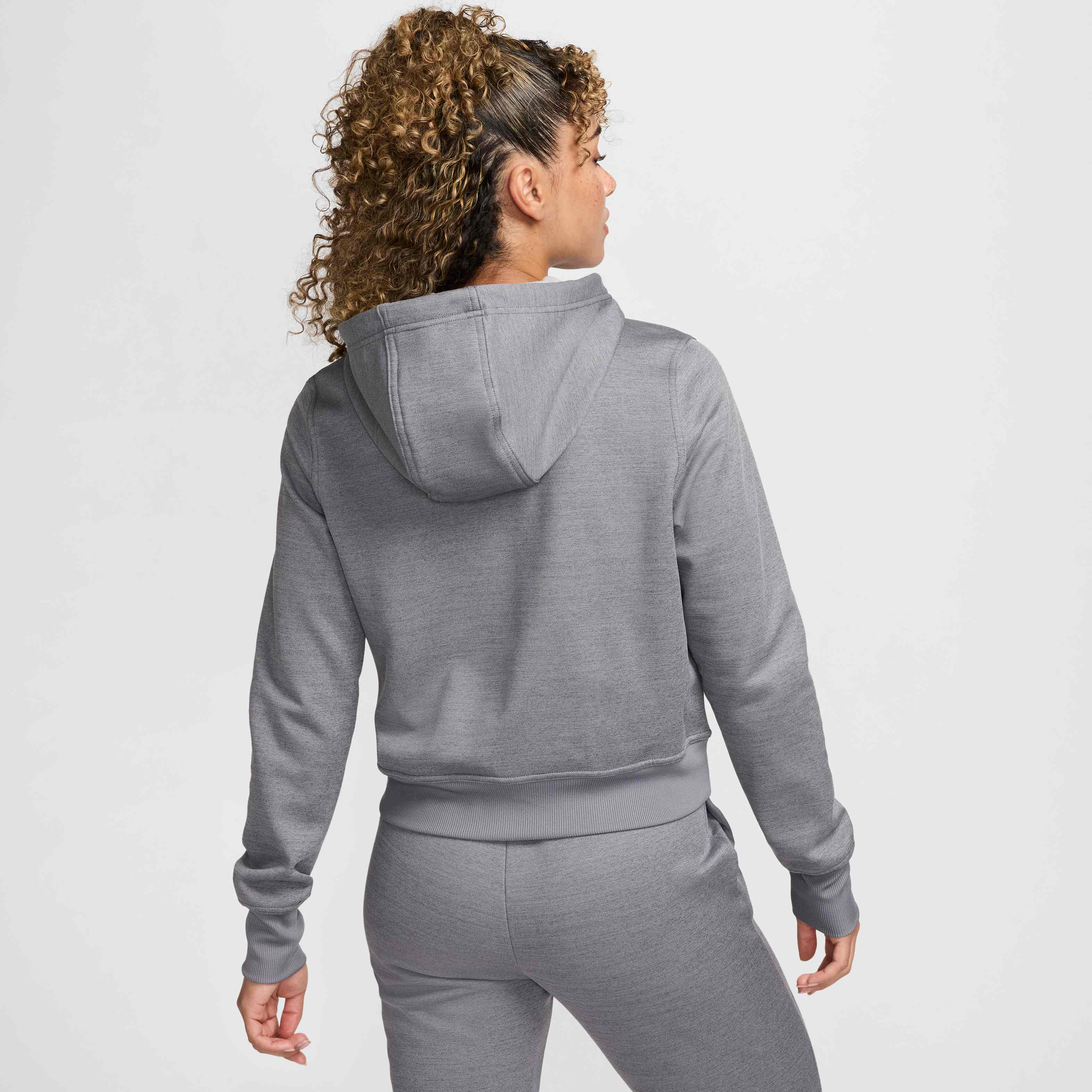 Nike Therma-FIT One image number 1
