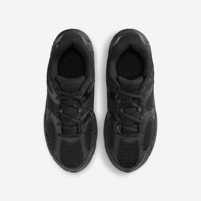 نايكي V5 RNR image number 3 نايكي V5 RNR image number 3