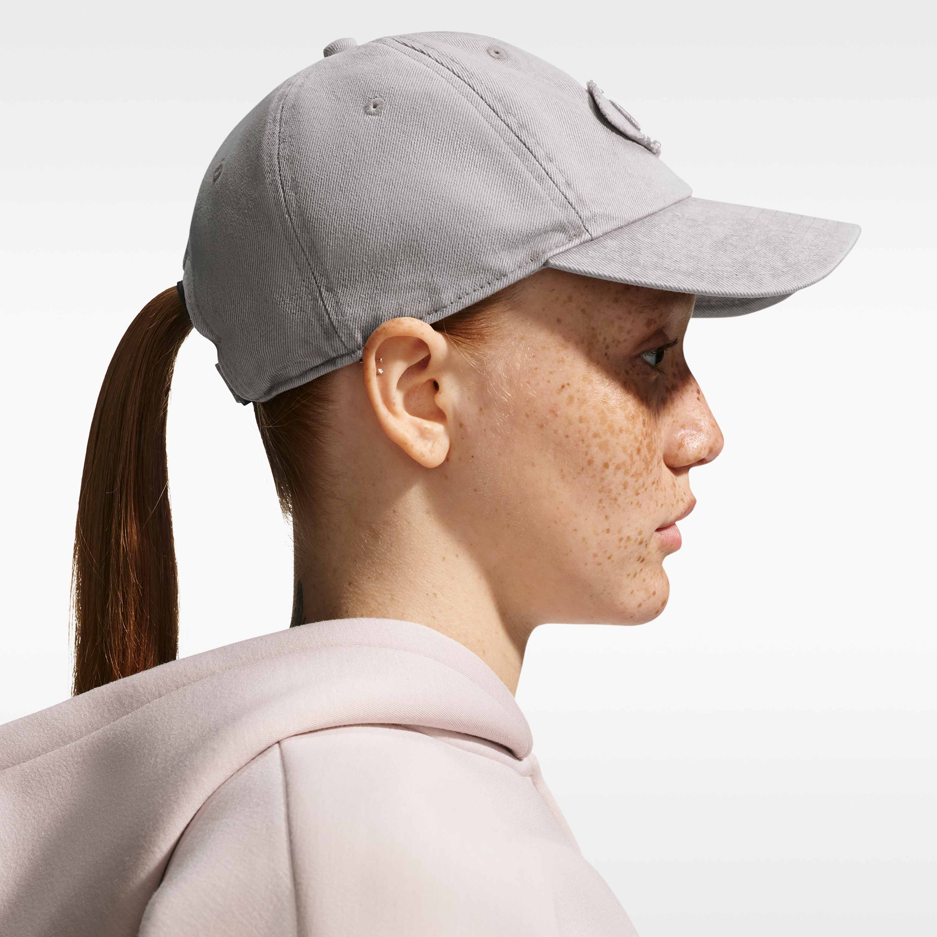 Nike Club image number 9