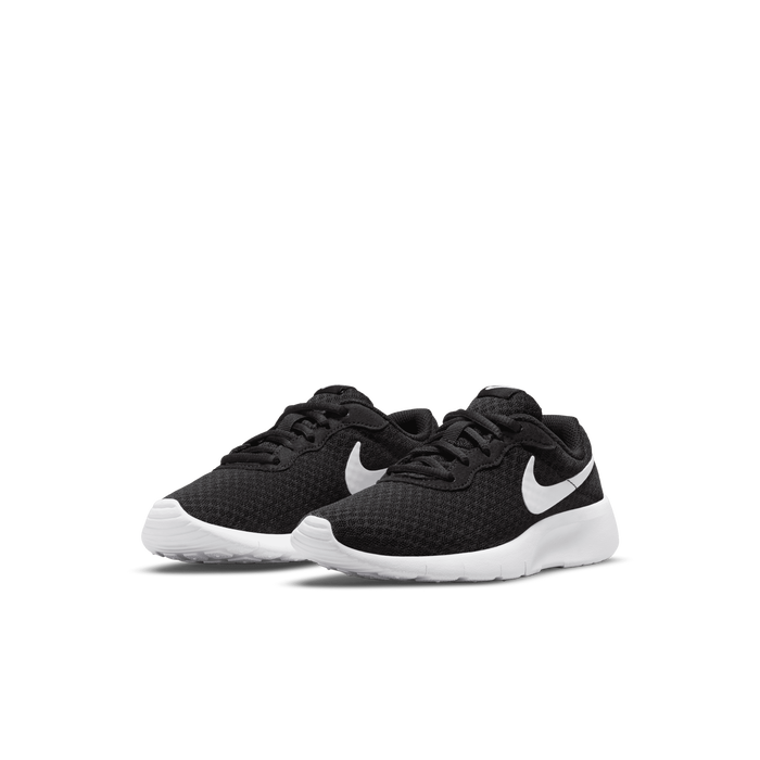 Nike tanjun top boys trainers