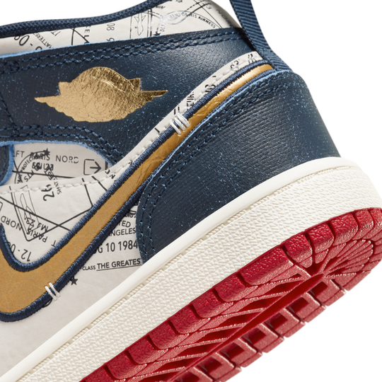 Number 26 jordans hotsell