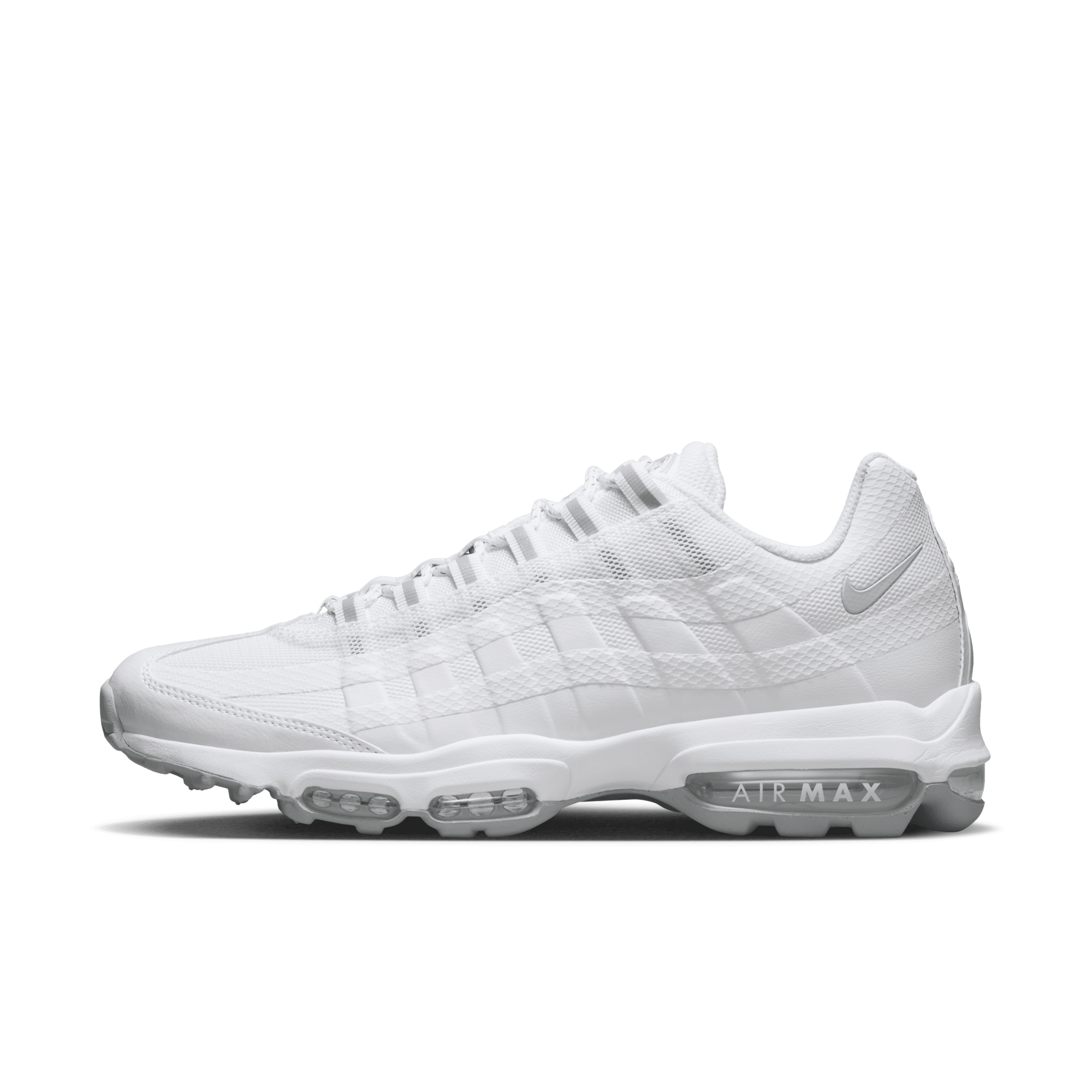 Nike air sale max 73