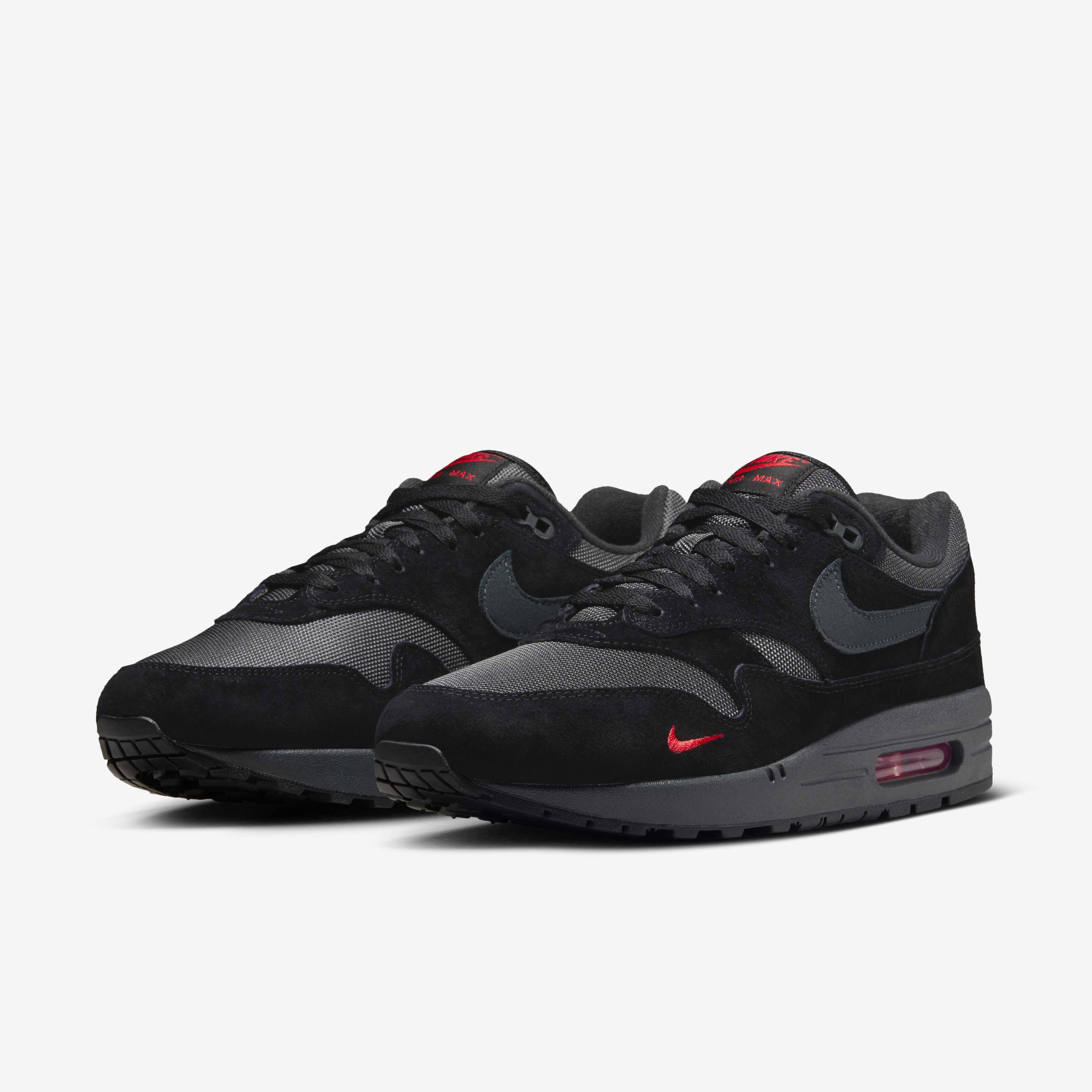 Buy Nike Air Max 1 Men s Shoes Nike UAE Official