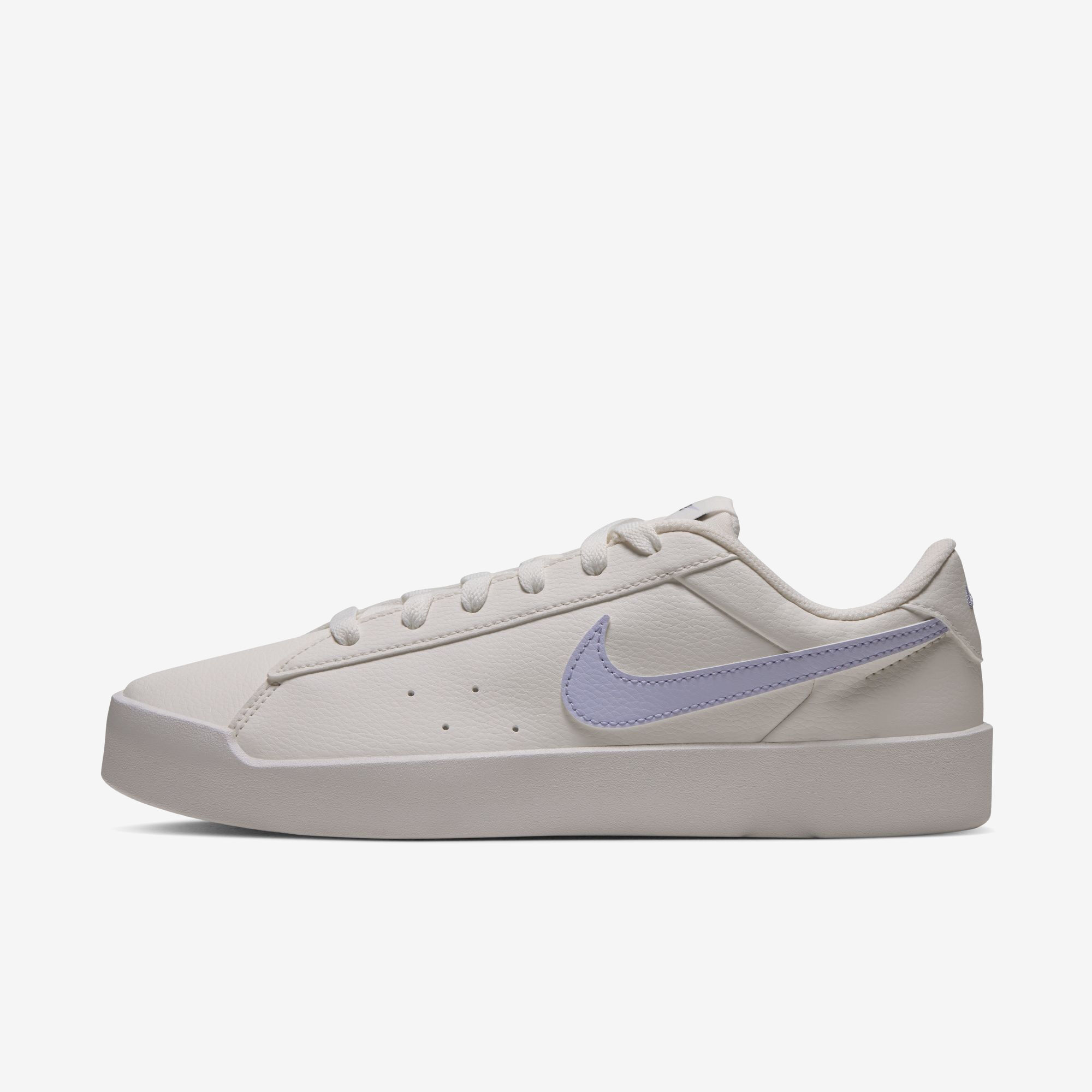 Nike Court Heritage SL image number 0