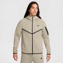 Nike Tech