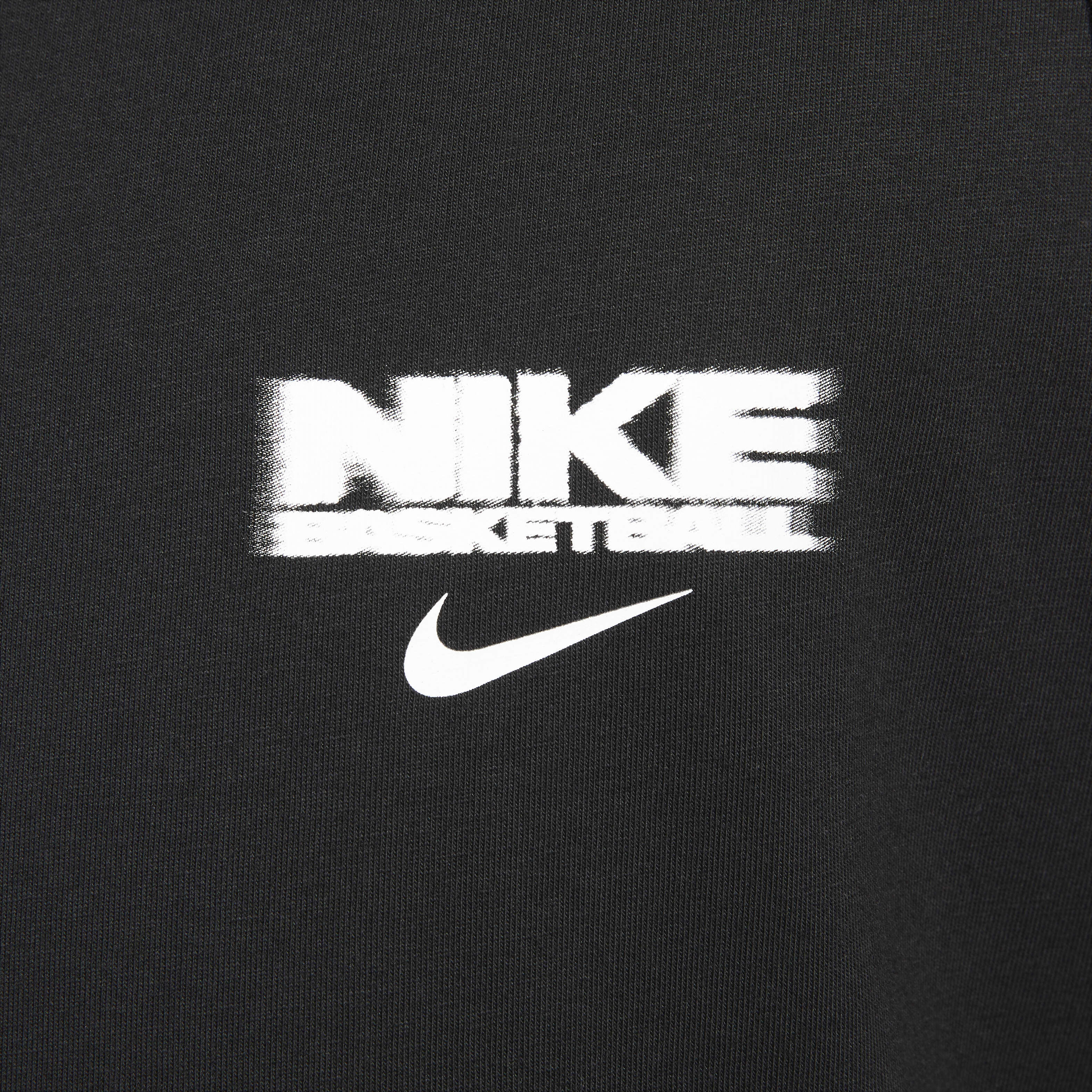 Nike image number 3