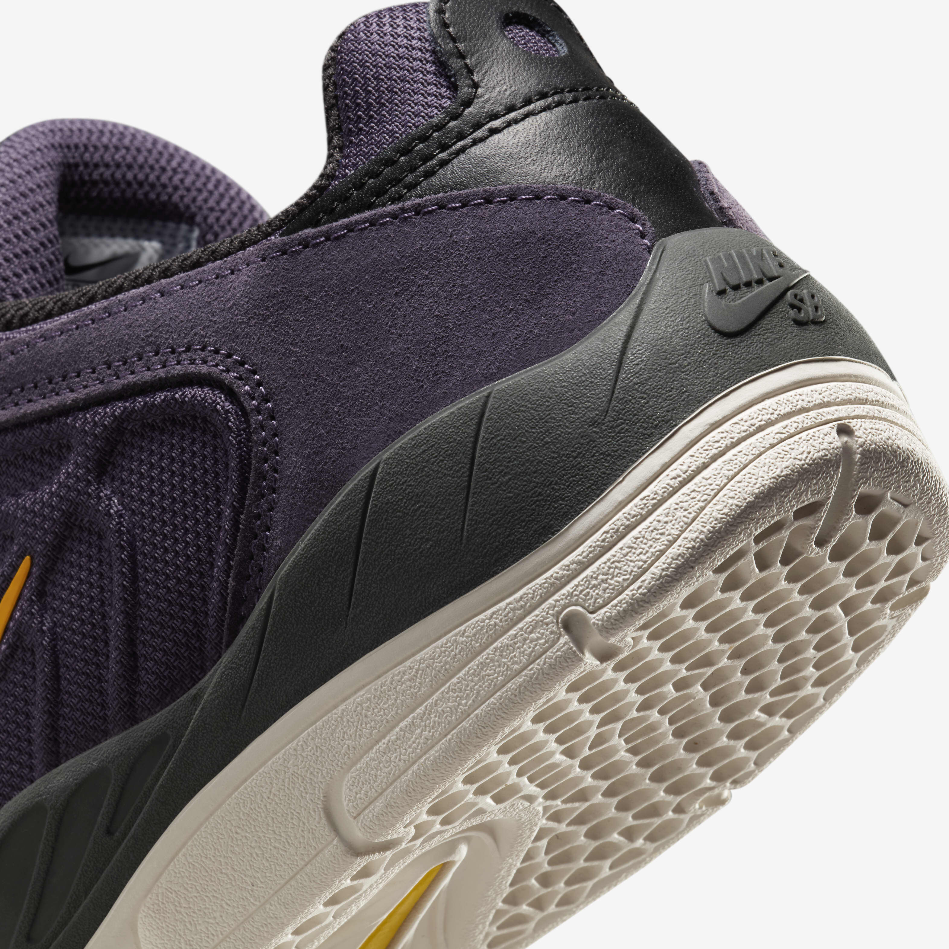 نايكي SB فيرتيبري image number 7