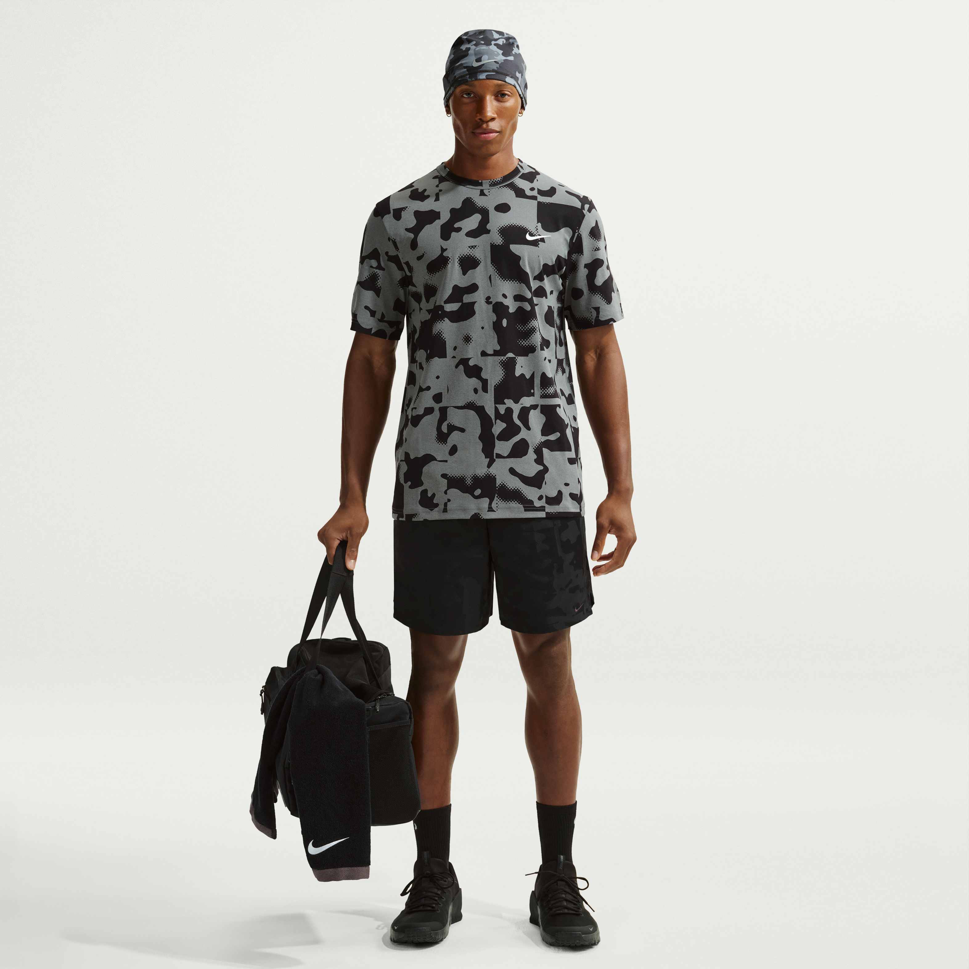 Nike Hyverse image number 3