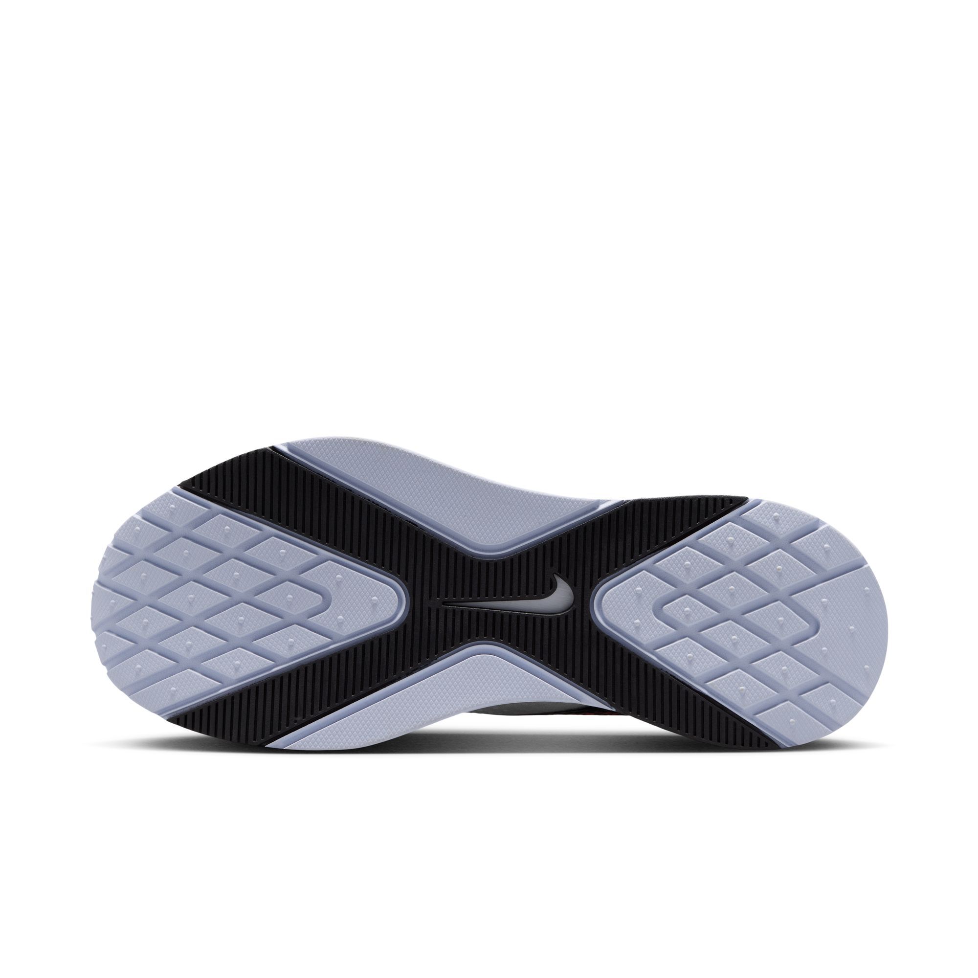 Nike Hybrid RN image number 8
