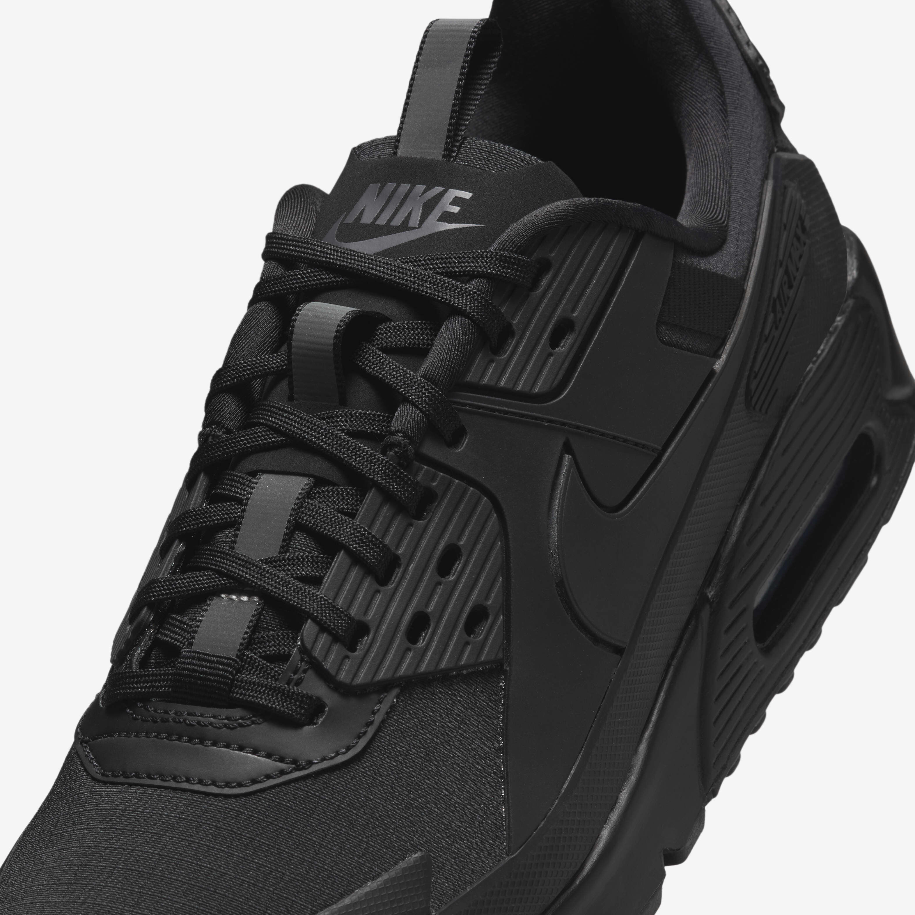Nike Air Max 90 Drift image number 6