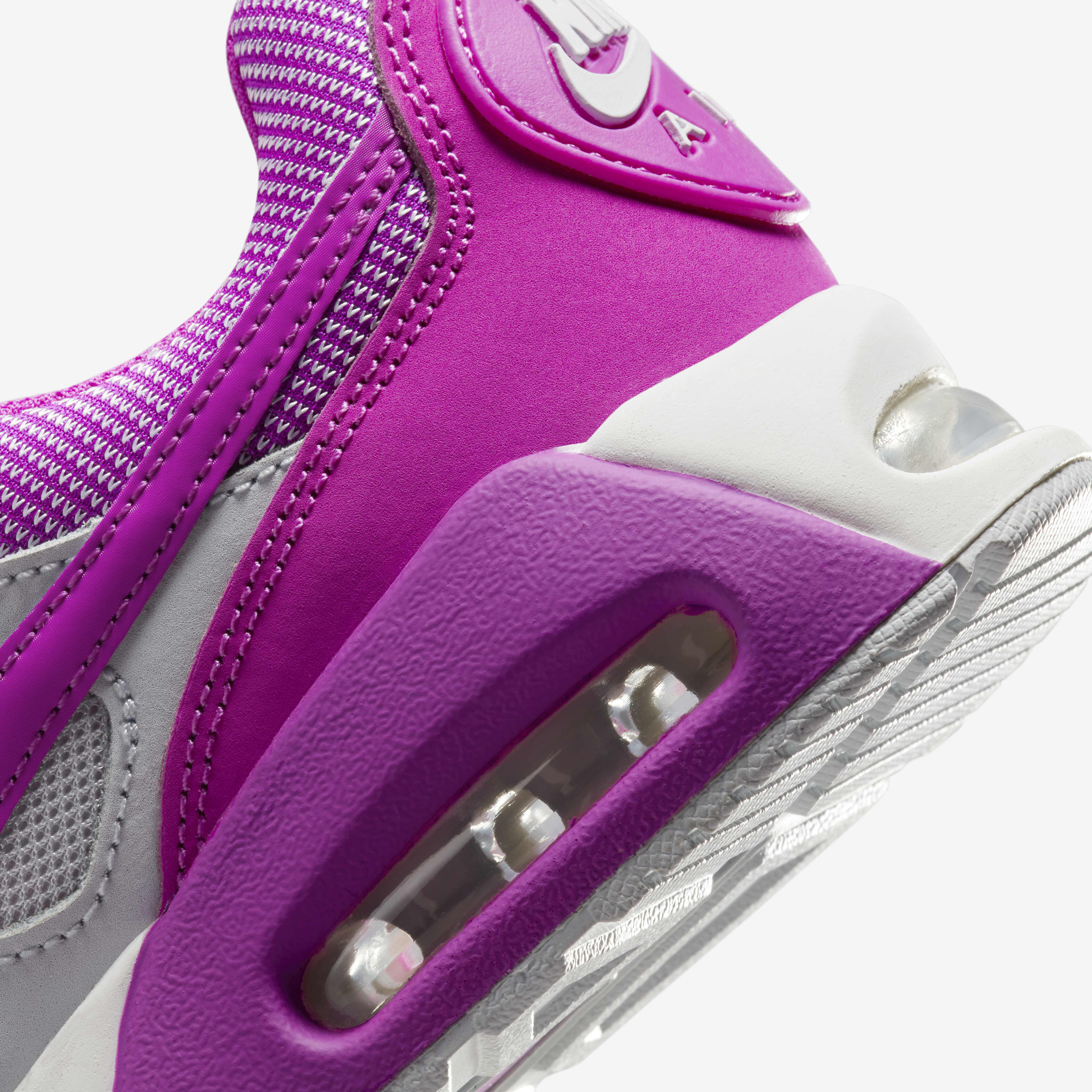 اير ماكس IVO image number 7