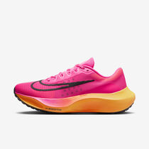 Nike Zoom Fly 5