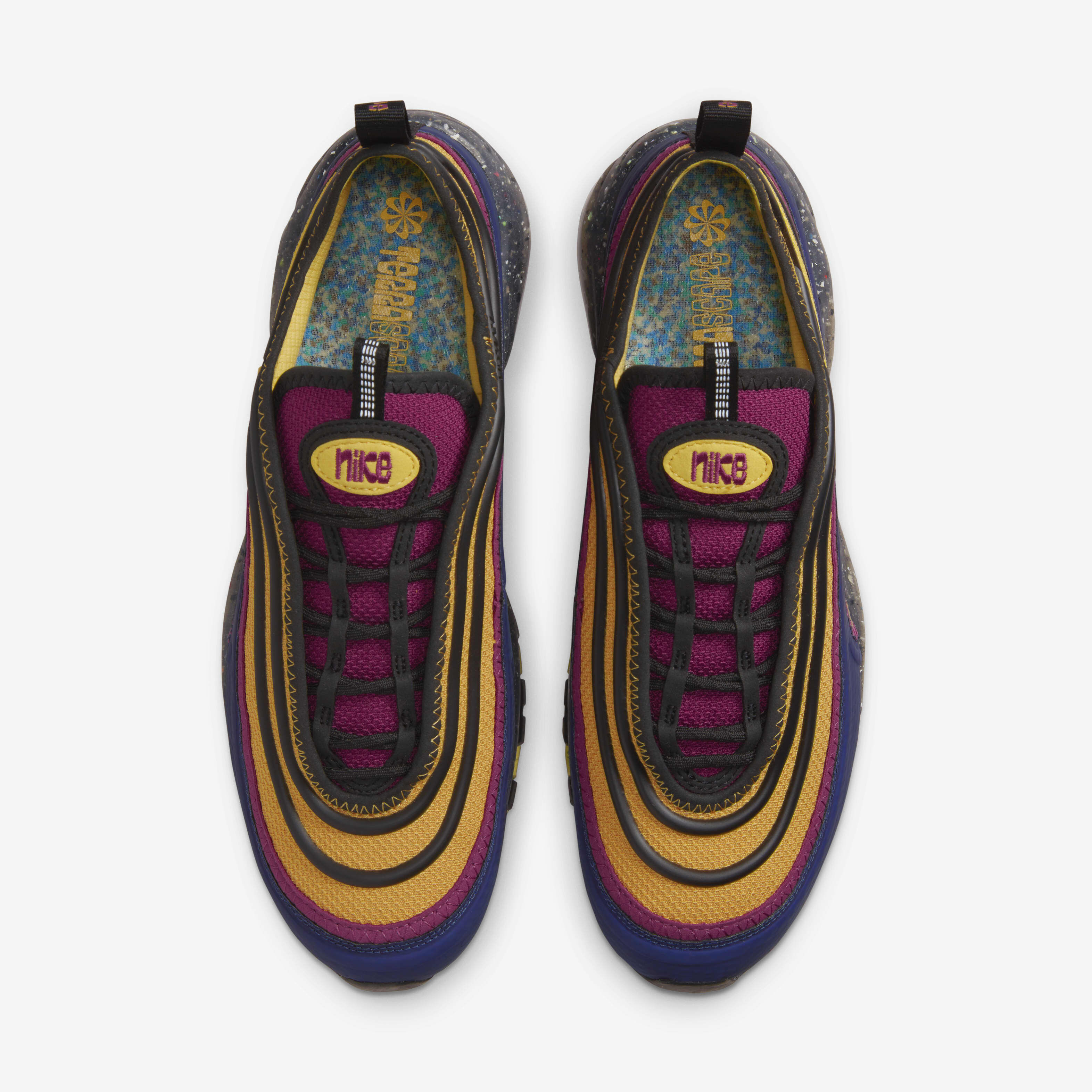 Bhaderwah Campus Sean Wotherspoon Air Max 97 Lego Buy Nike Air Max