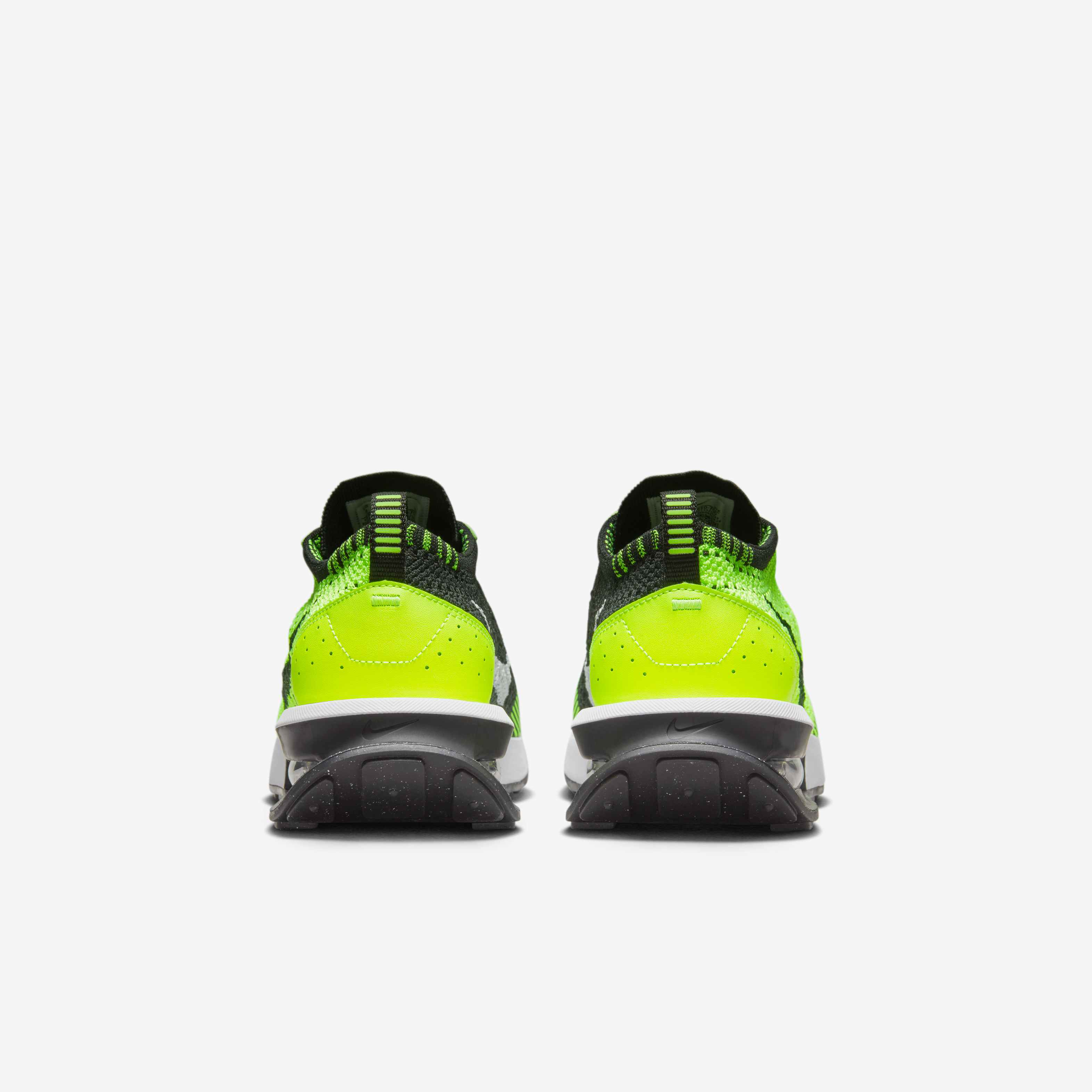 Nike Air Max Flyknit Racer image number 5