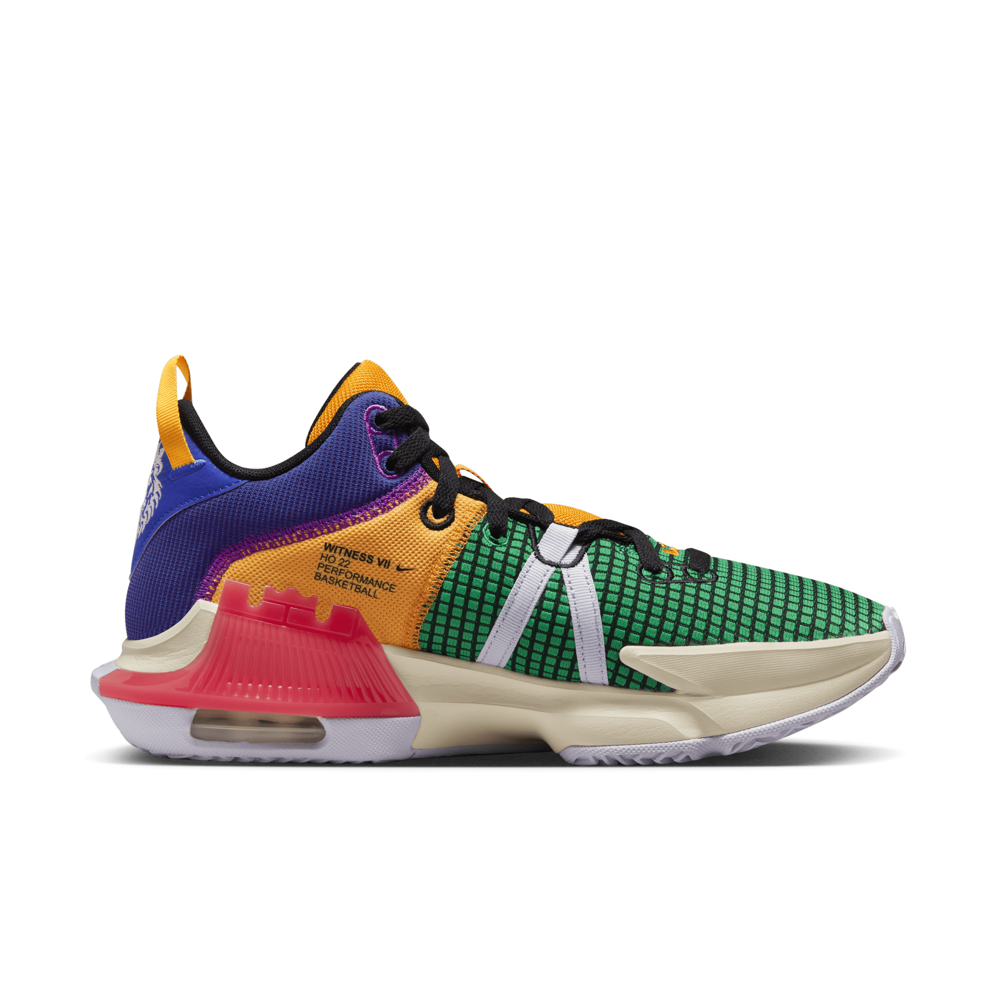 Basketball shoes lebrons store
