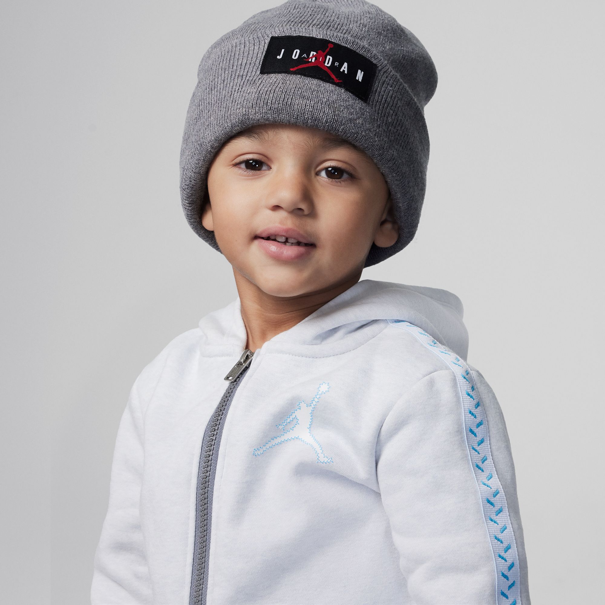 Baby knit jordans new arrivals
