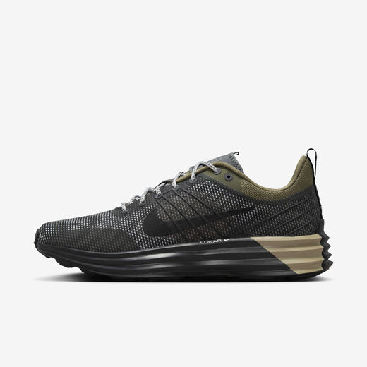 Lunar Roam-Nike, Nike Lunar Roam SE, Men's Shoes
