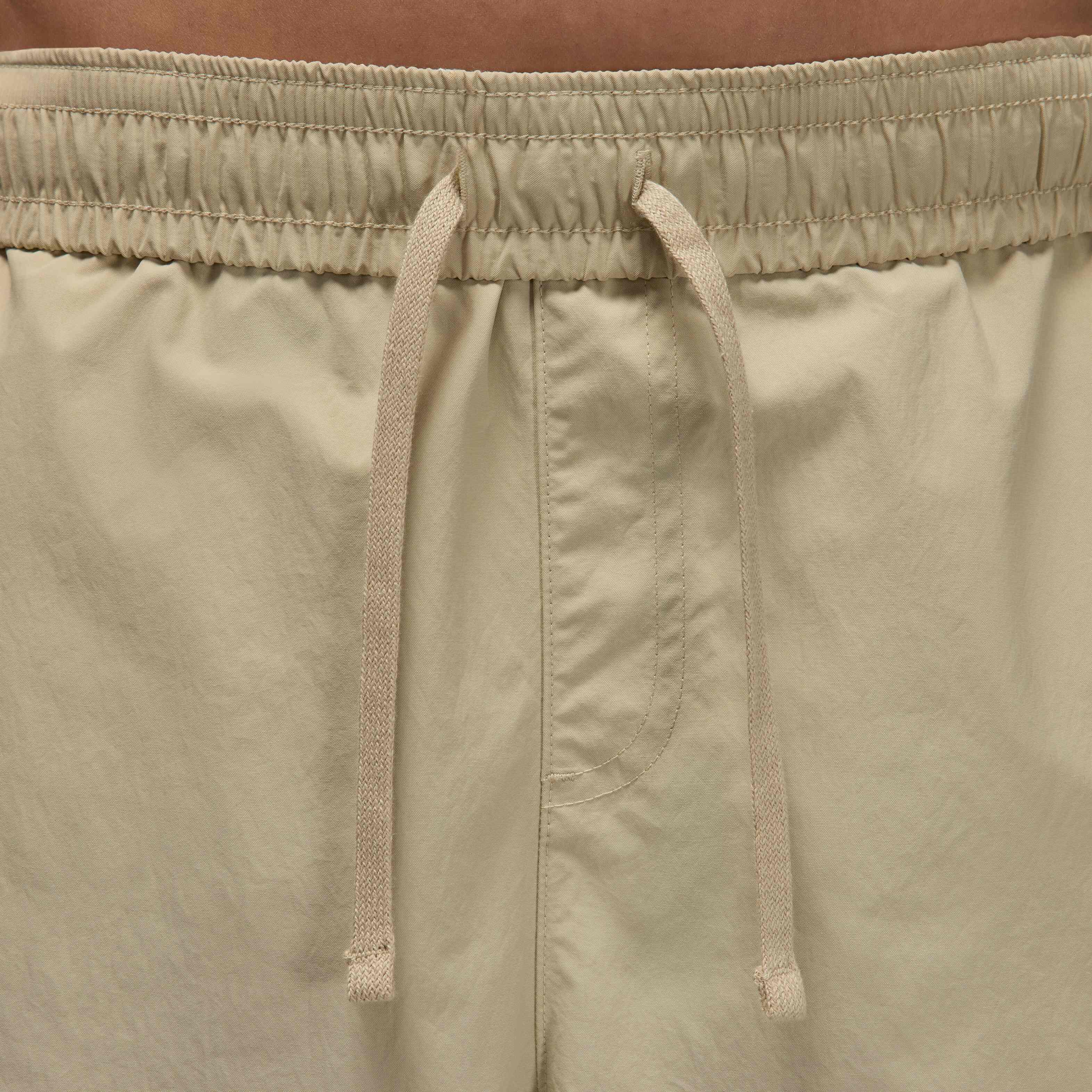 جوردن ايسنشالز image number 2