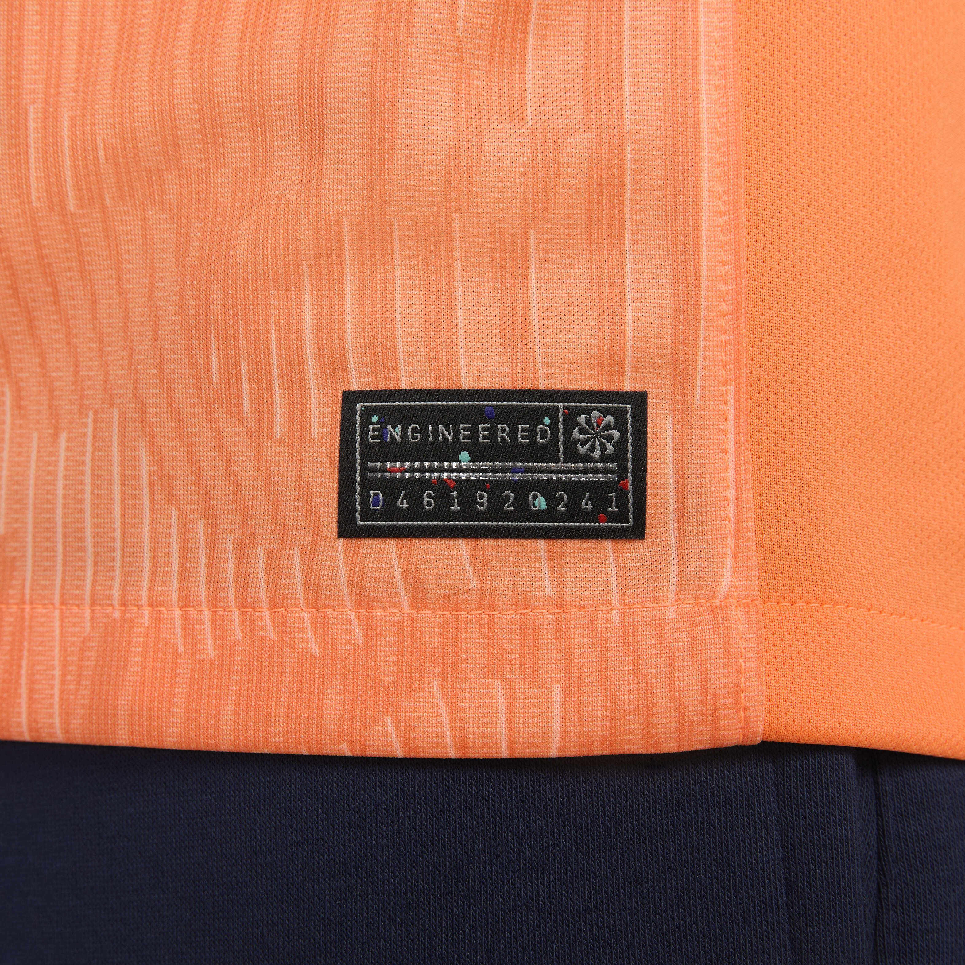 هولندا 2023 ستيديوم الأساسي image number 5