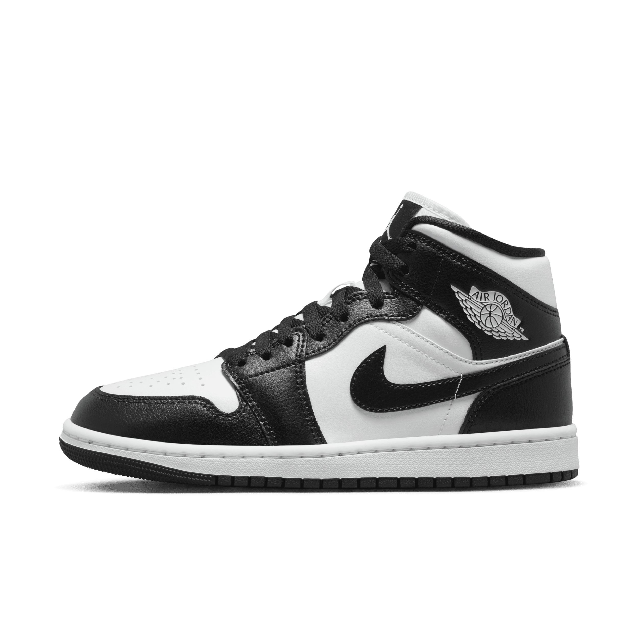 Nike air jordan tm on sale