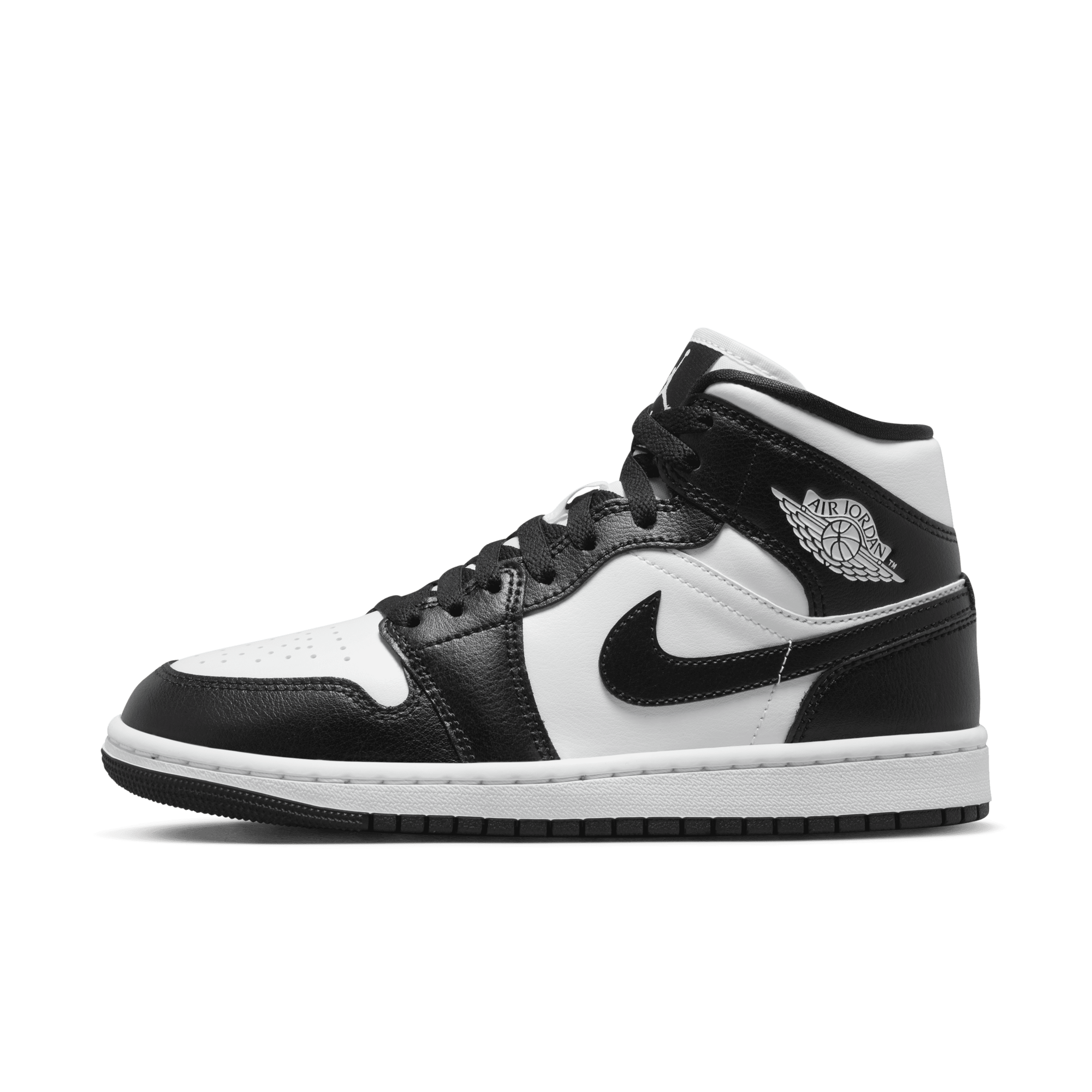 Basket nike air jordan 1 mid new arrivals