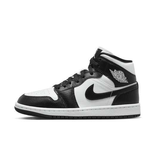 Explore Nike Basketball Shoes Performance Style Nike UAE