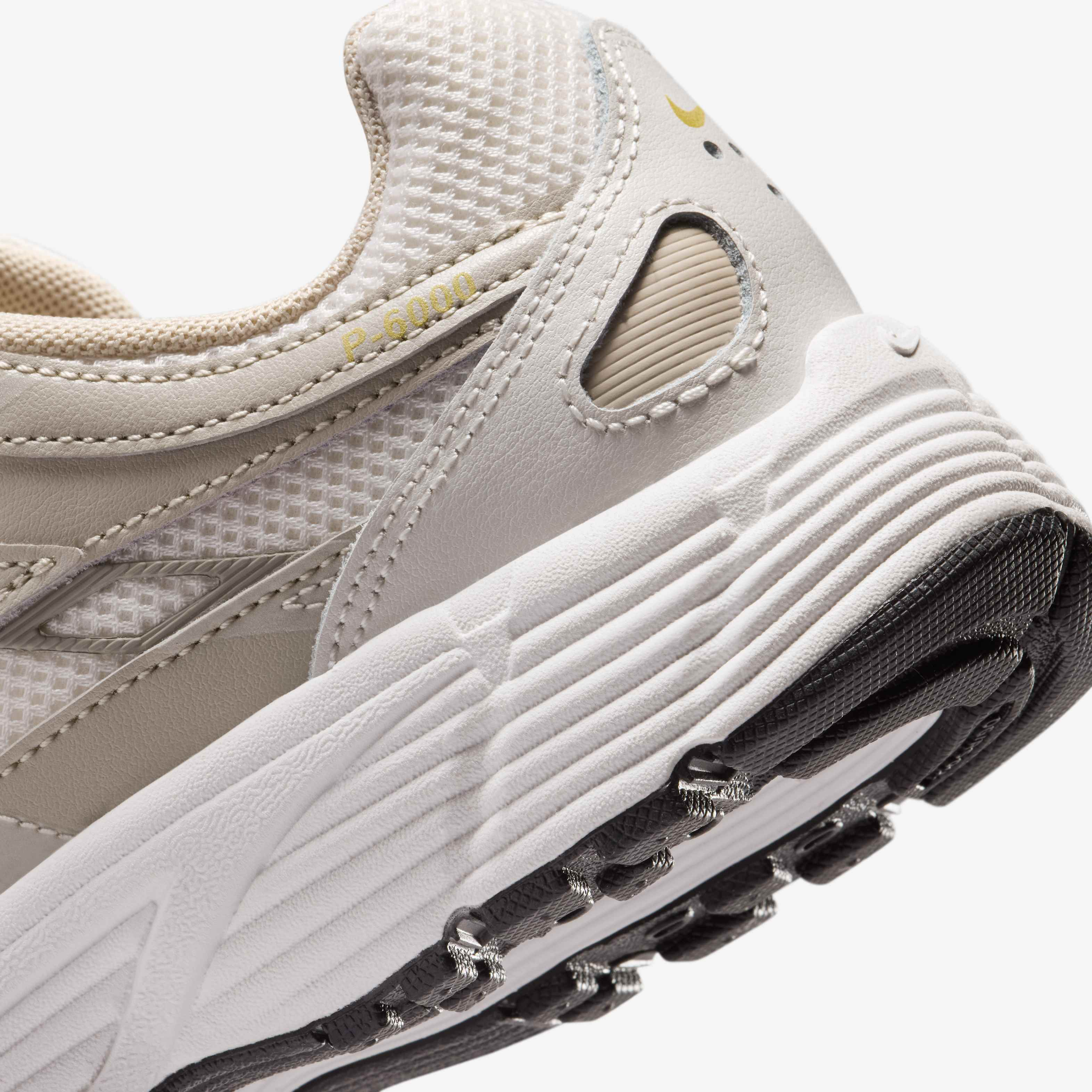 Nike P-6000 image number 7