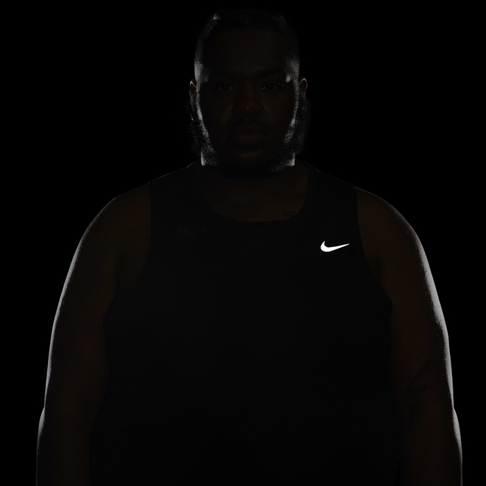 Nike Miler image number 11 Nike Miler image number 11