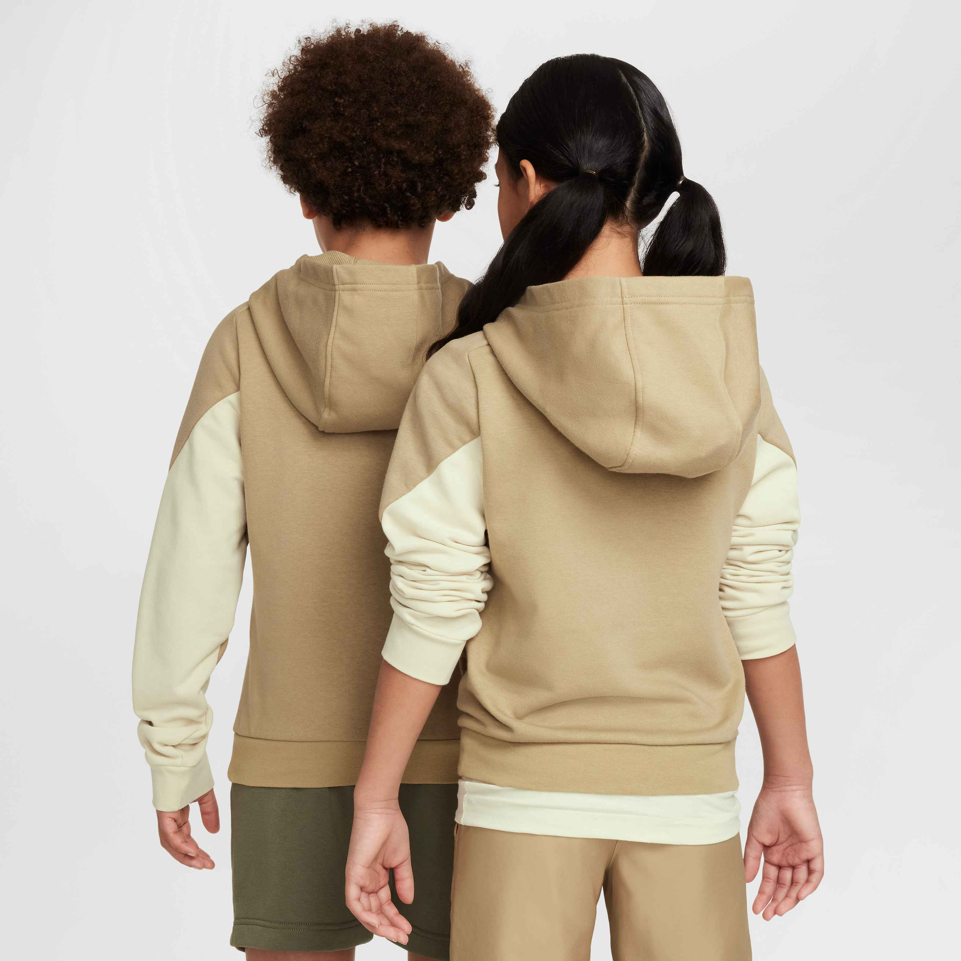 Nike Multi image number 1