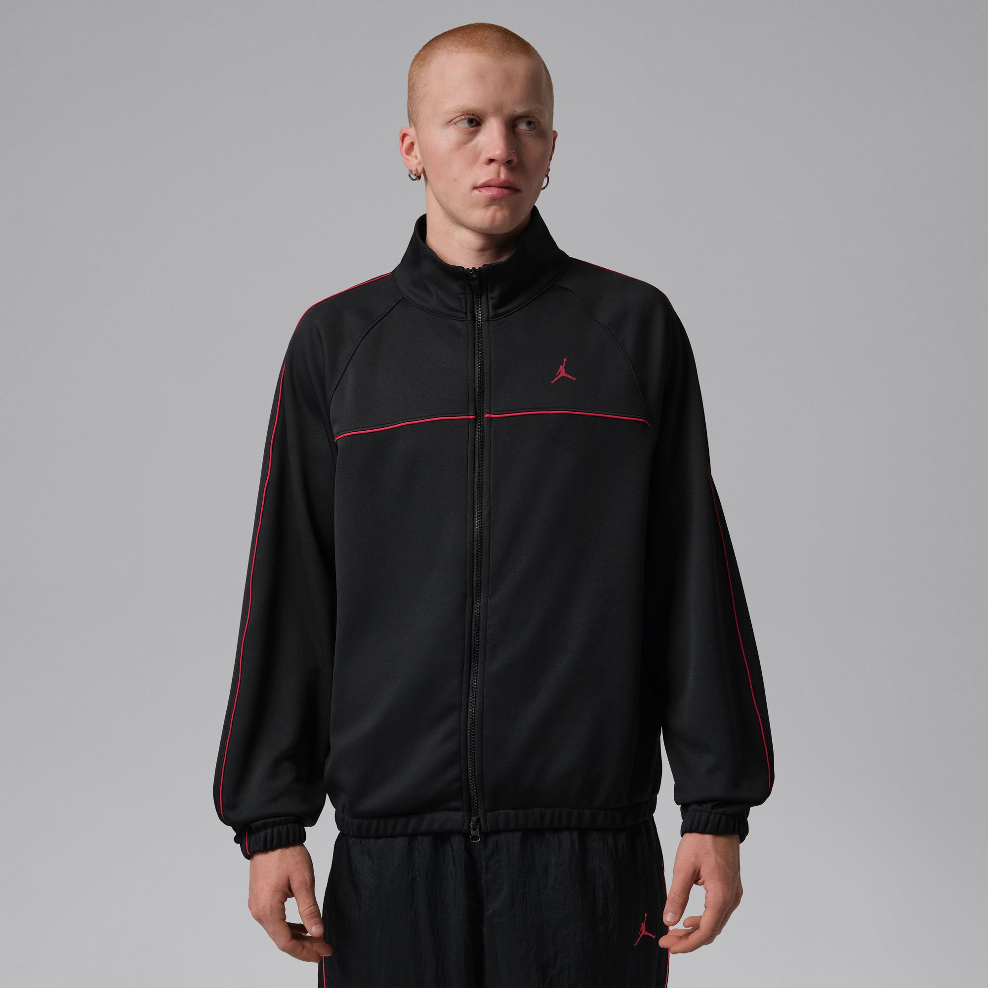 جوردن سبورت image number 0