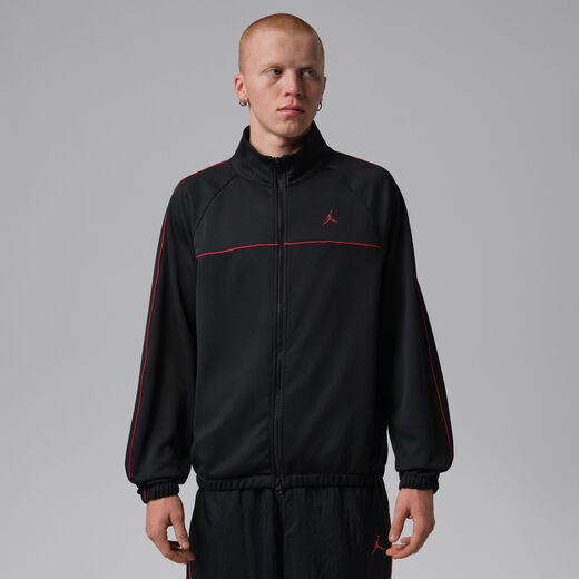 جاكيتات بأكمام وبلا أكمام-جوردن, جوردن سبورت, جاكيت رياضي للرجال