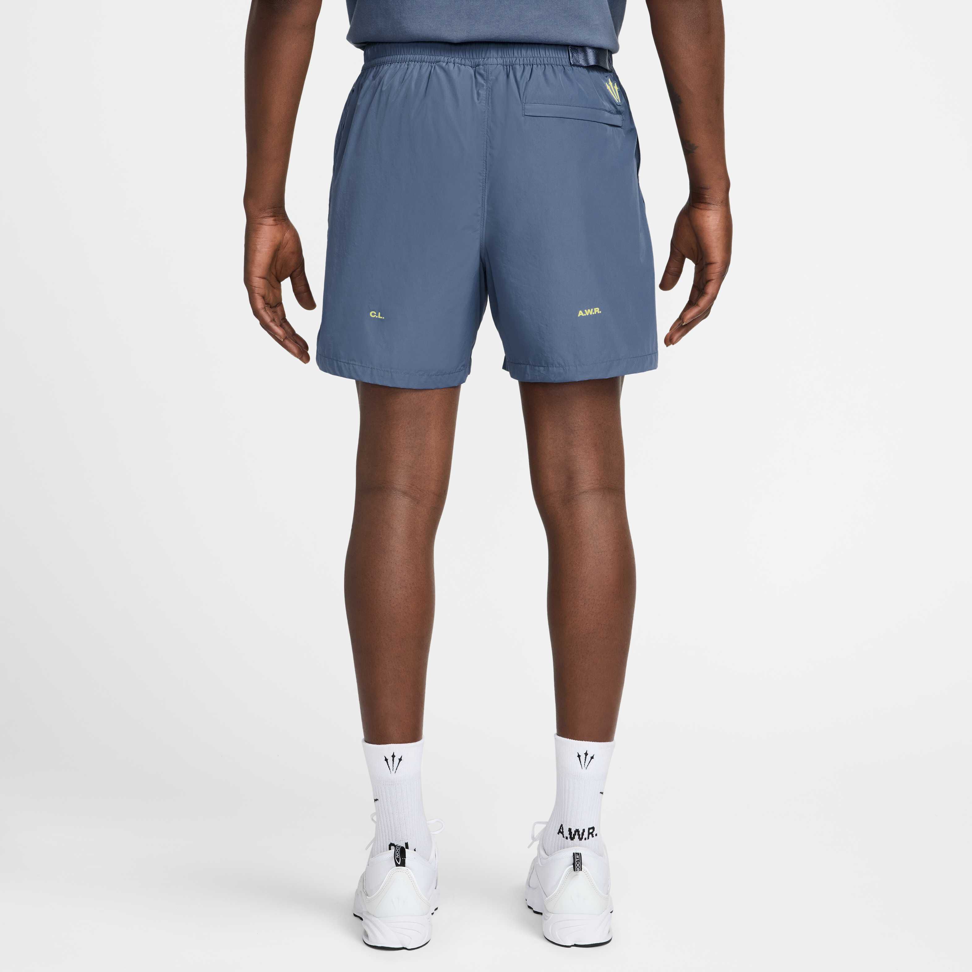 نوكتا image number 3