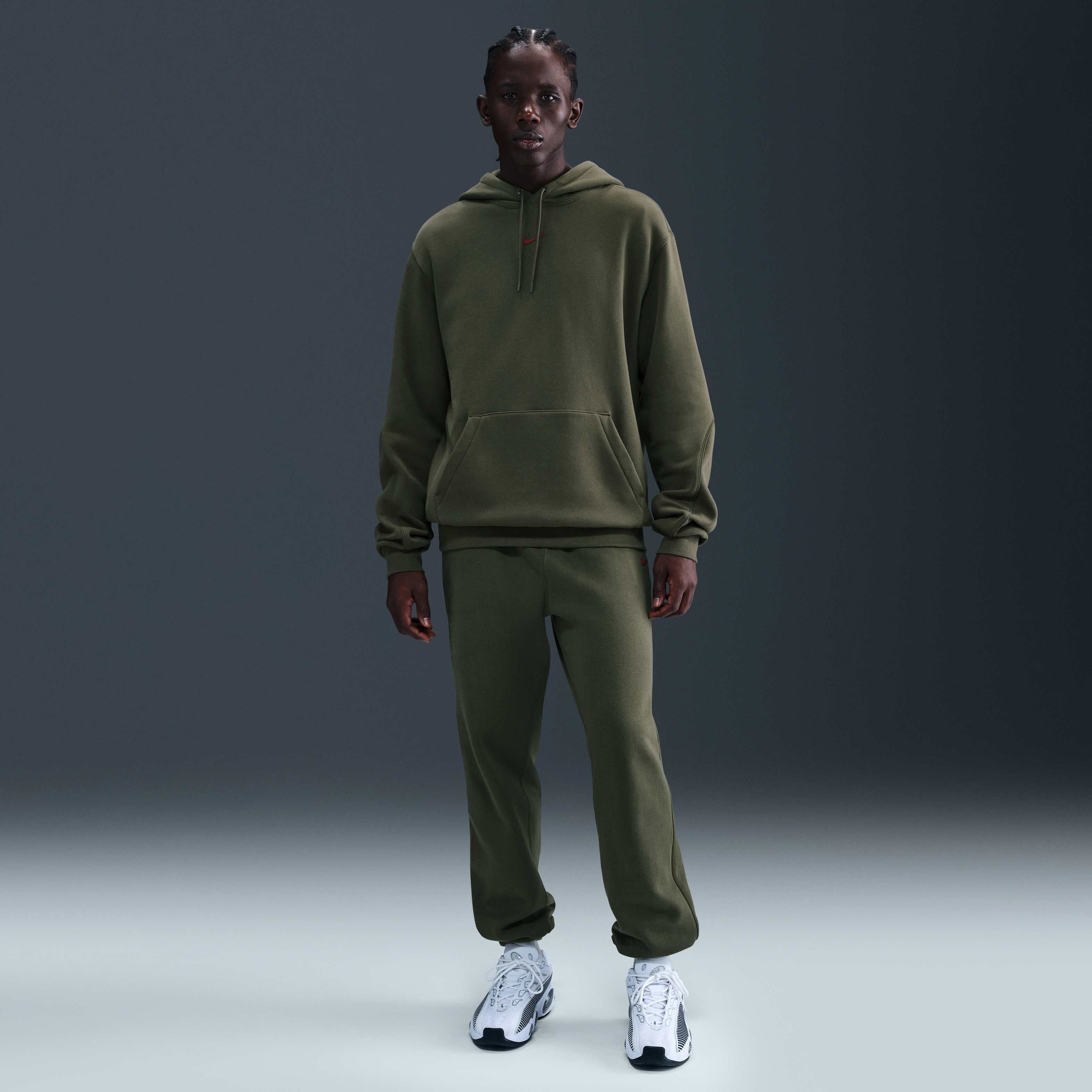 نوكتا image number 6