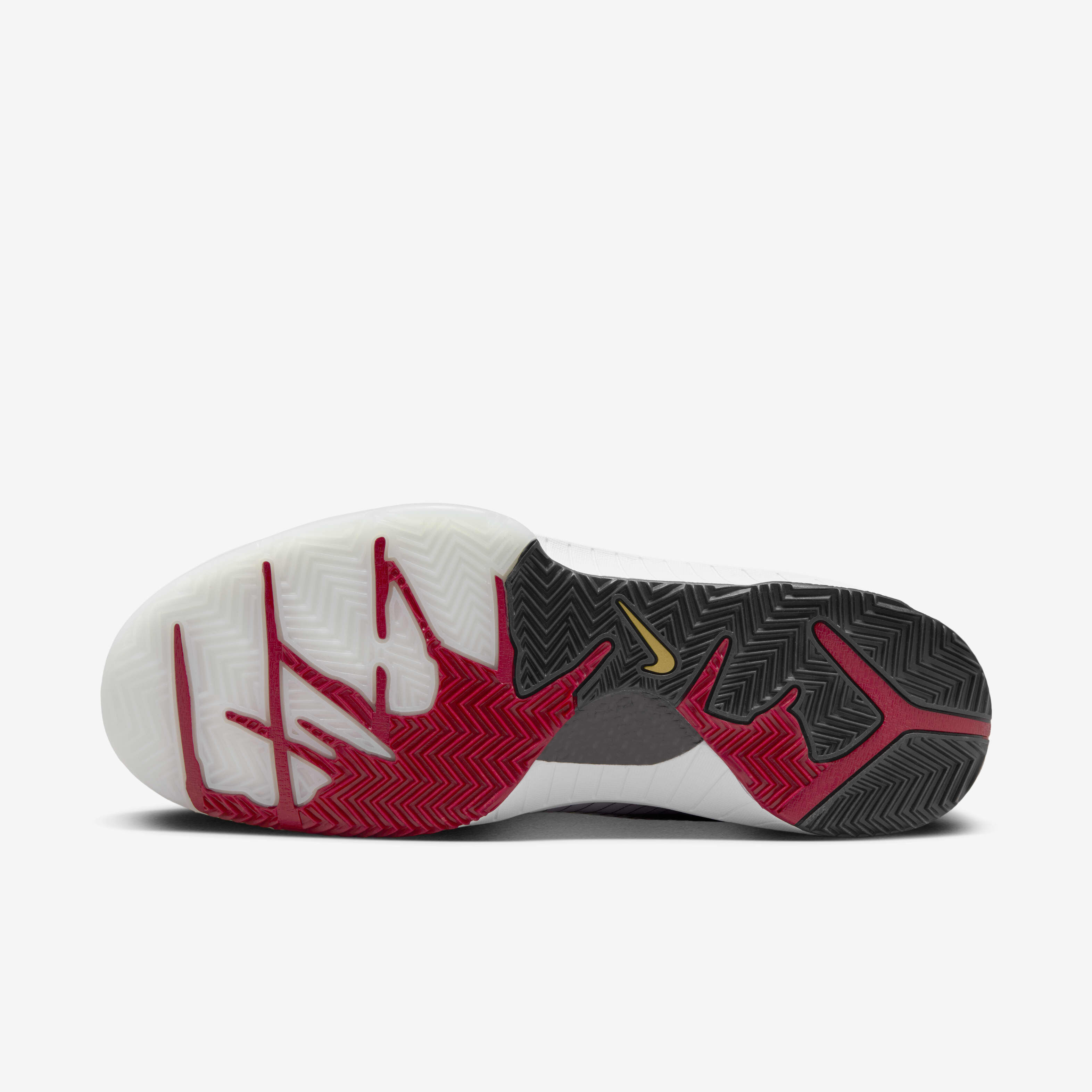 Nike men's kobe iv protro basketball shoes 2025
