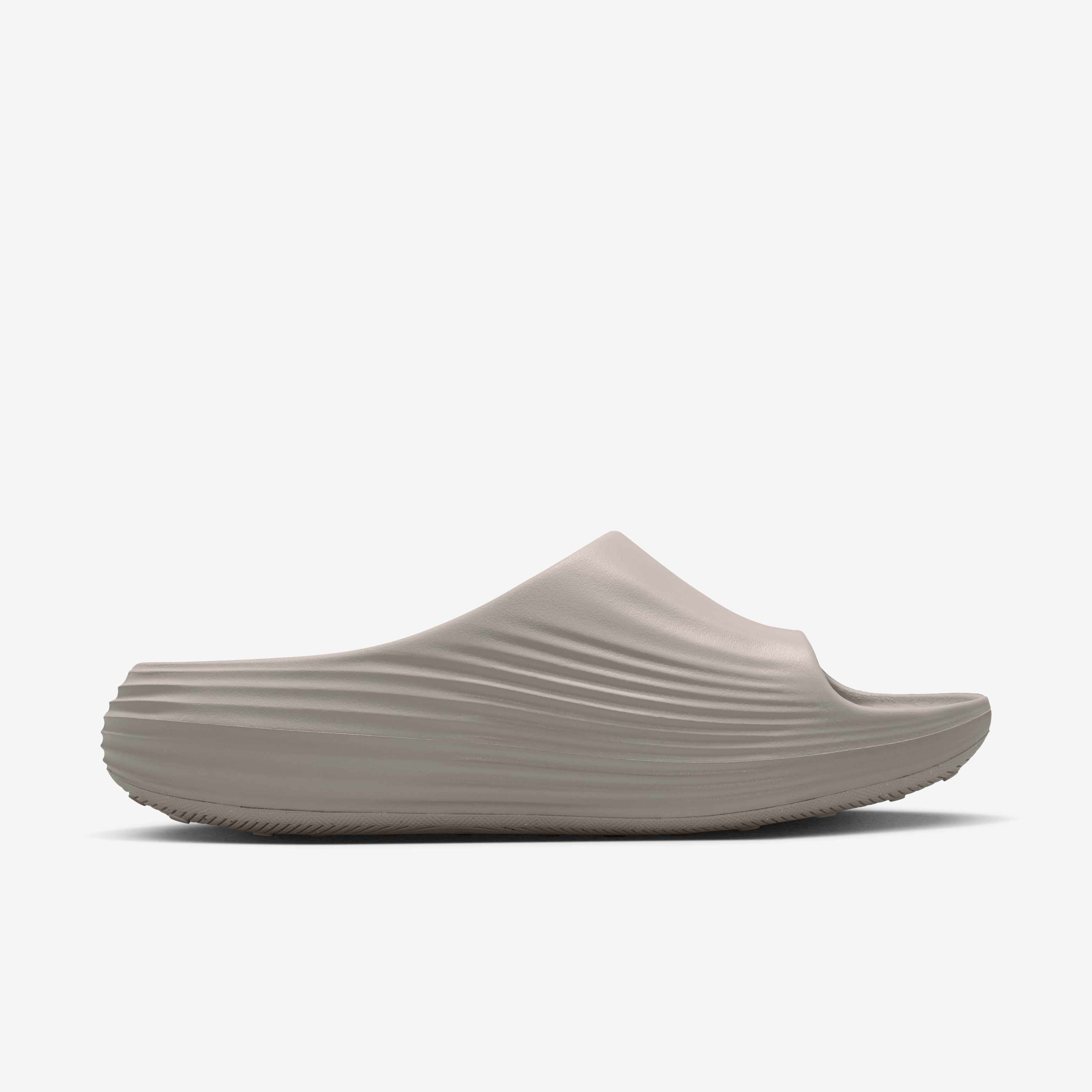 Nike ReactX Rejuven8 image number 3