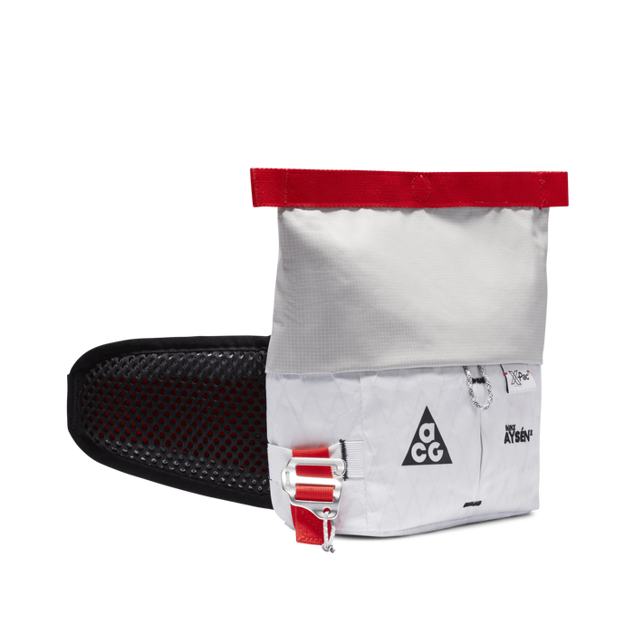 Nike acg top fanny pack