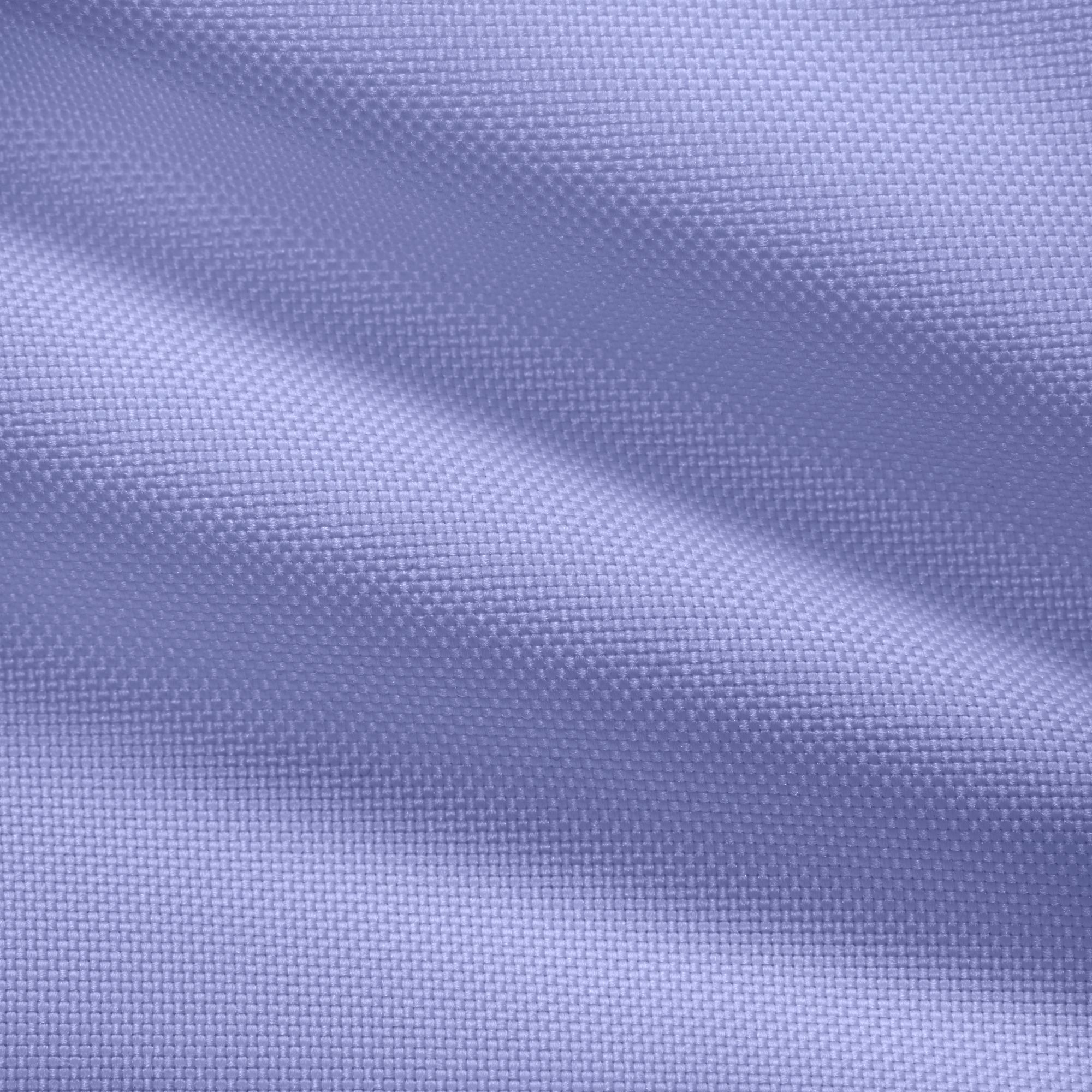 Nike JDI Backpack 2.0 image number 6