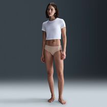 Nike Leak Protection: Period