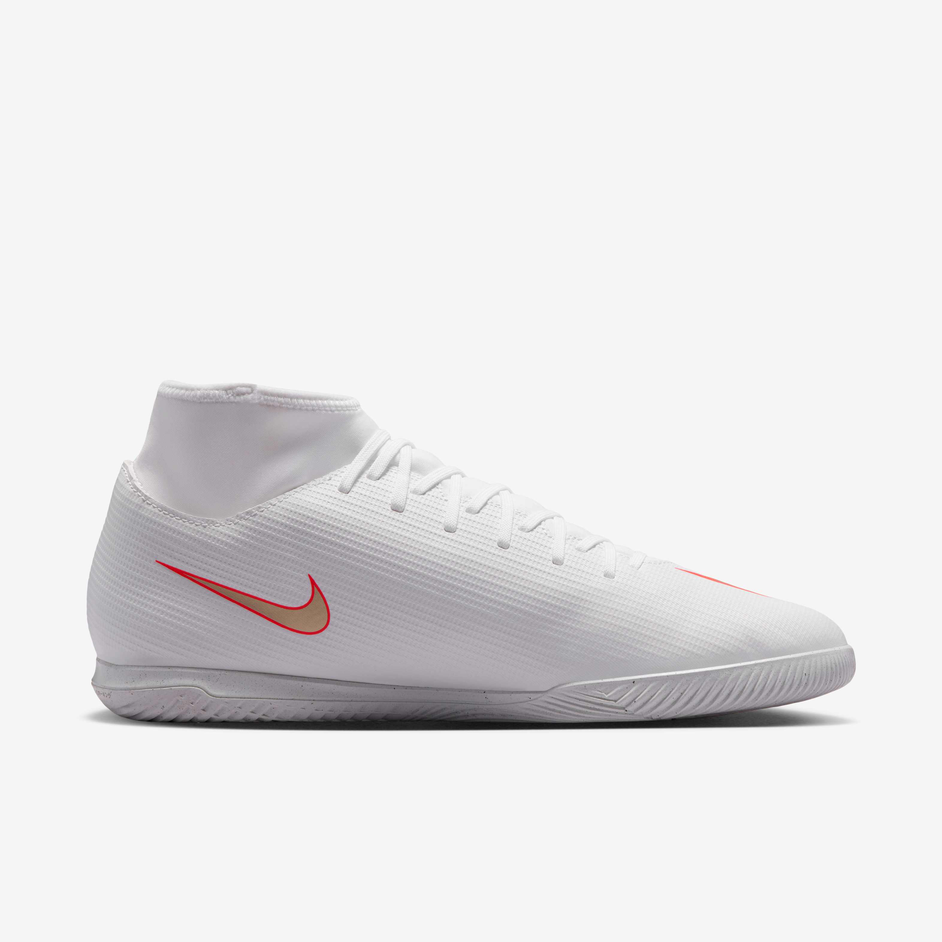 Nike Mercurial Superfly 11 Club image number 2