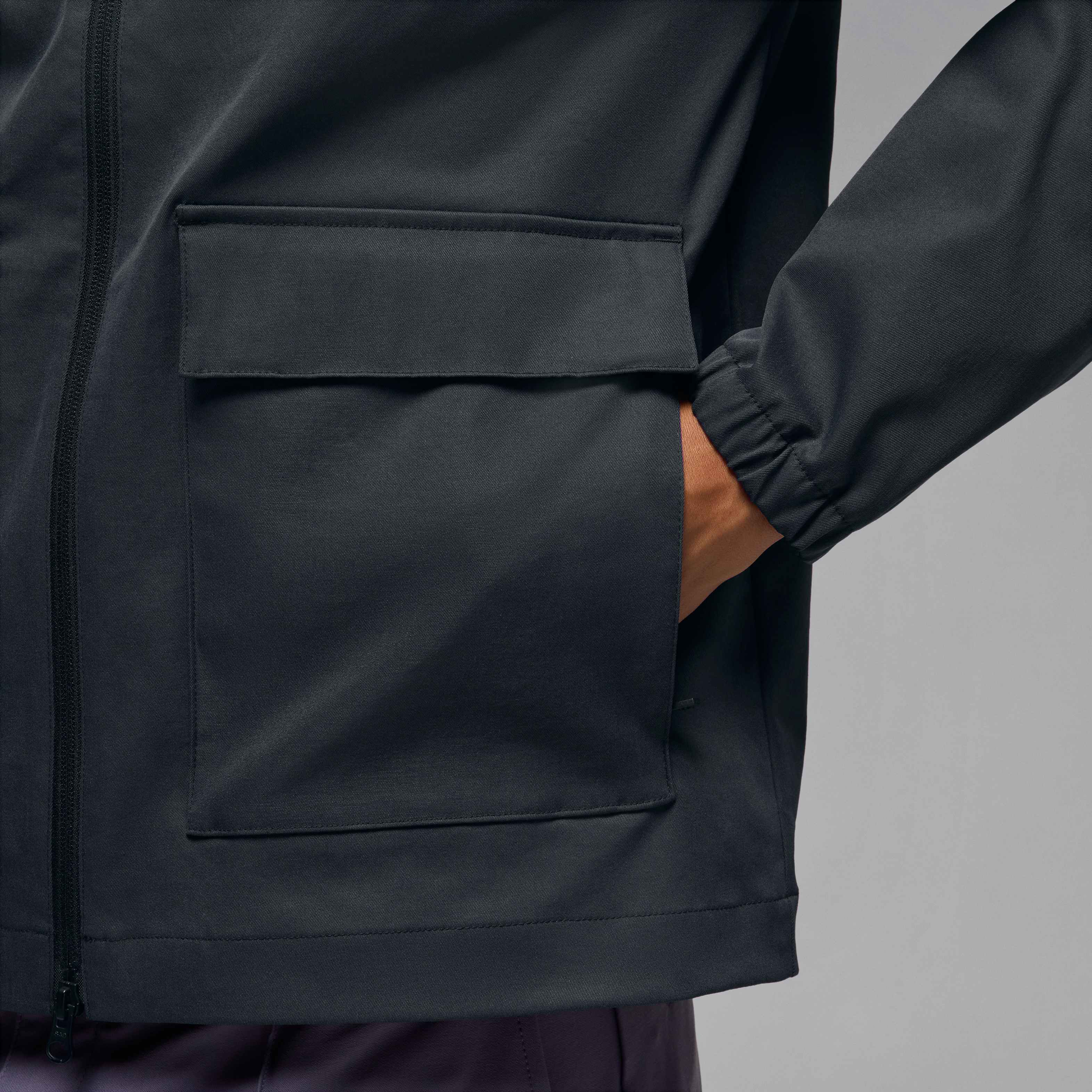 Jordan image number 5