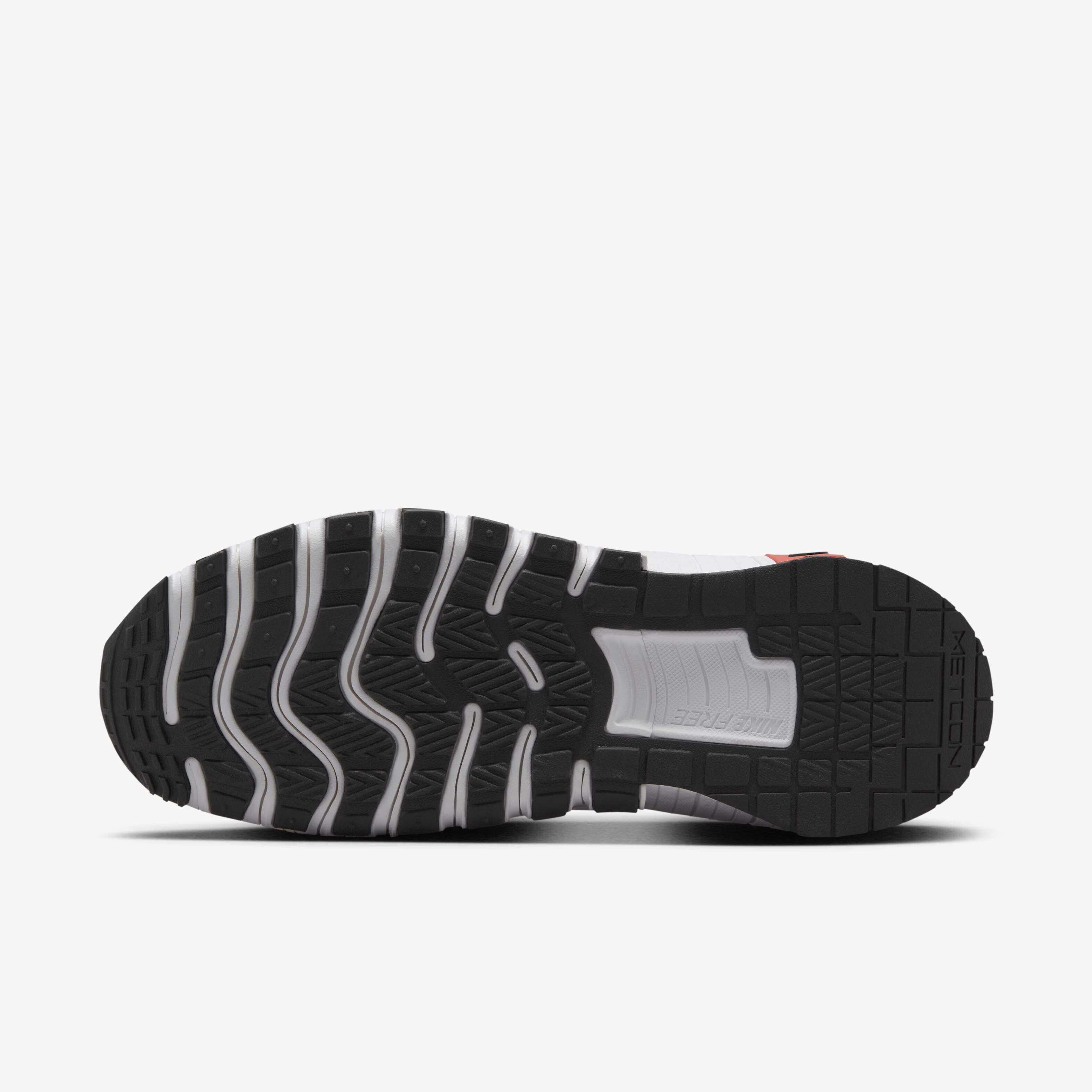 نايكي فري متكون 6 image number 1