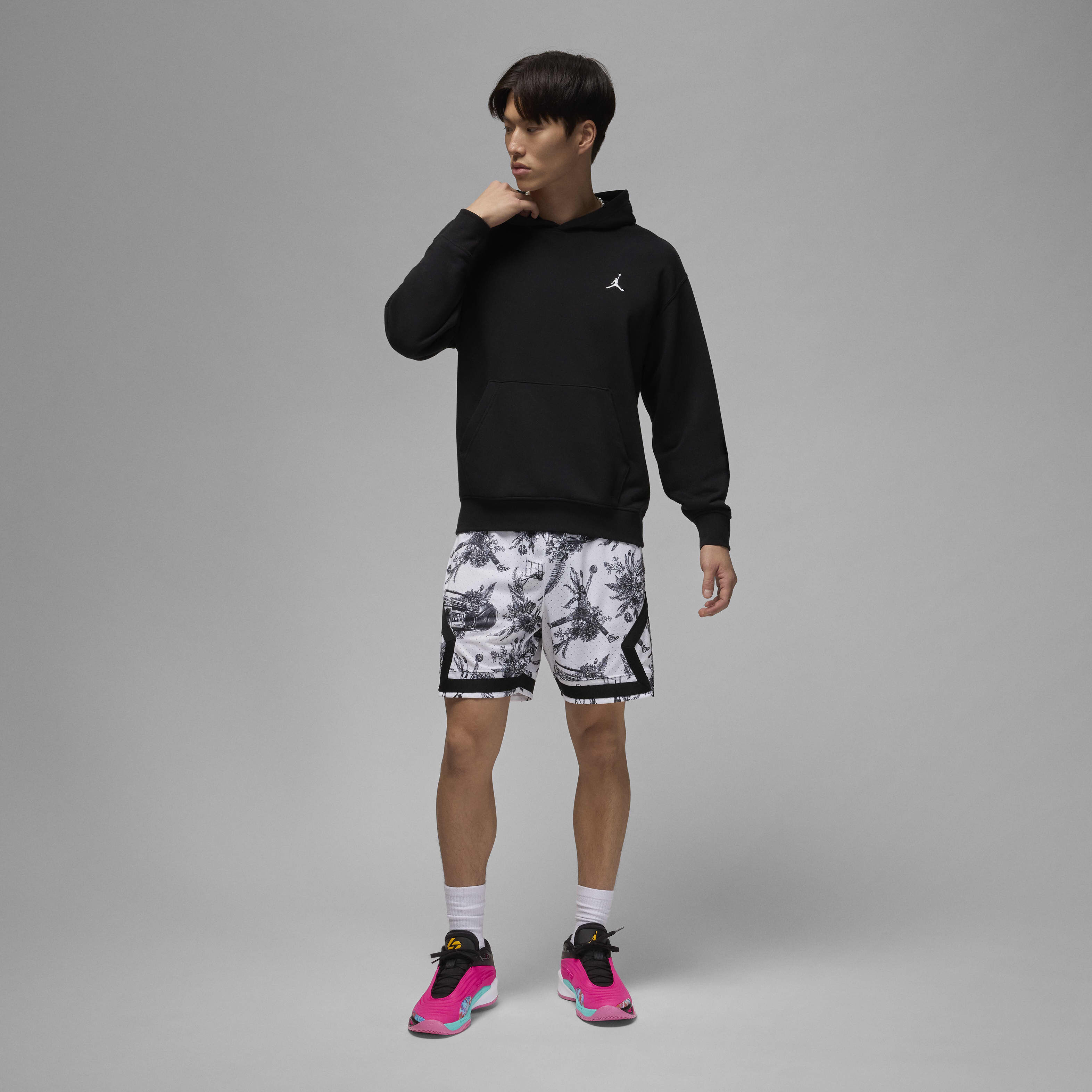 Luka 3 'Imaginarium' image number 8