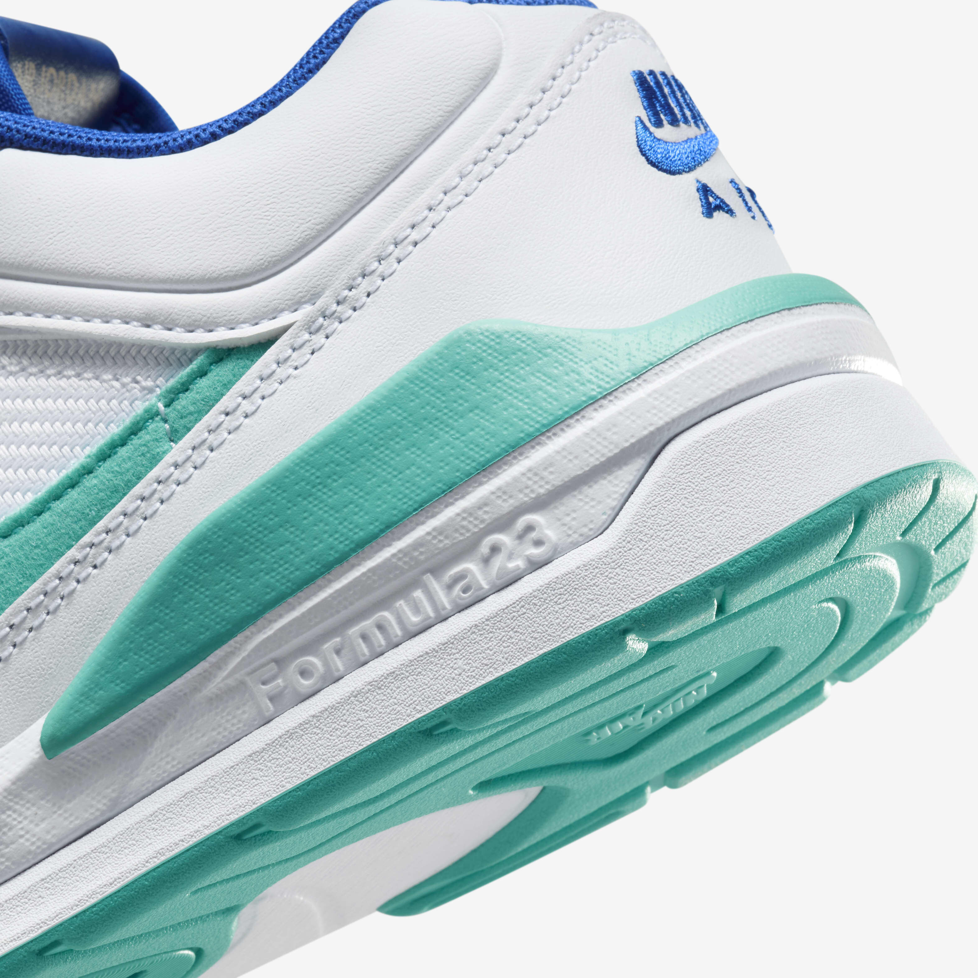 Jordan Stadium 90 SE image number 7