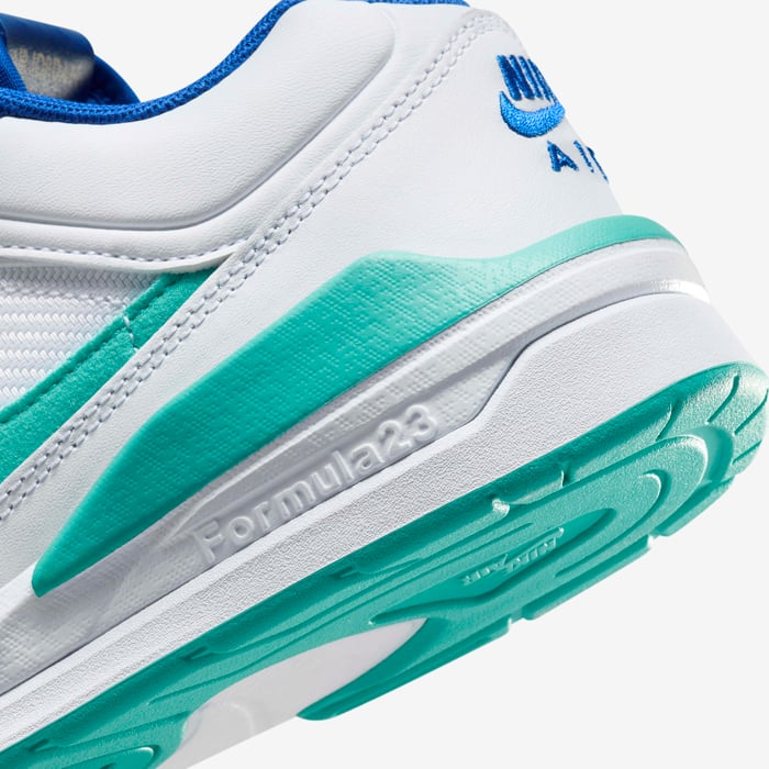 Jordan Stadium 90 SE image number 7 Jordan Stadium 90 SE image number 7