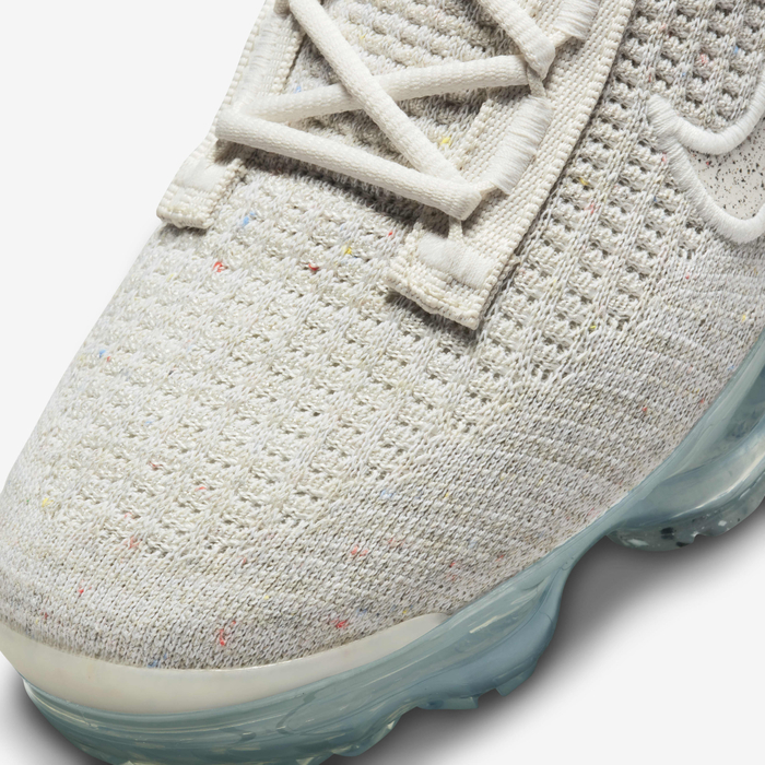 Nike Air VaporMax 2021 Flyknit image number 7 Nike Air VaporMax 2021 Flyknit image number 7
