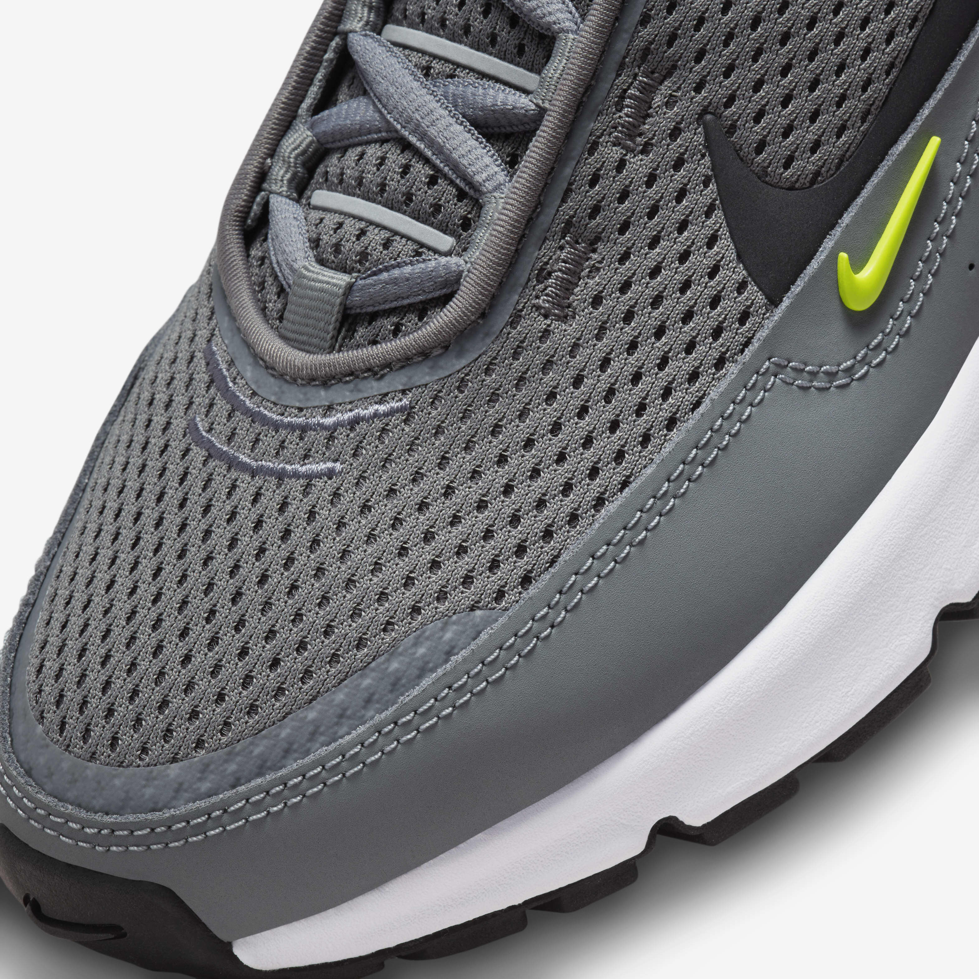 Nike Air Max Pulse image number 6