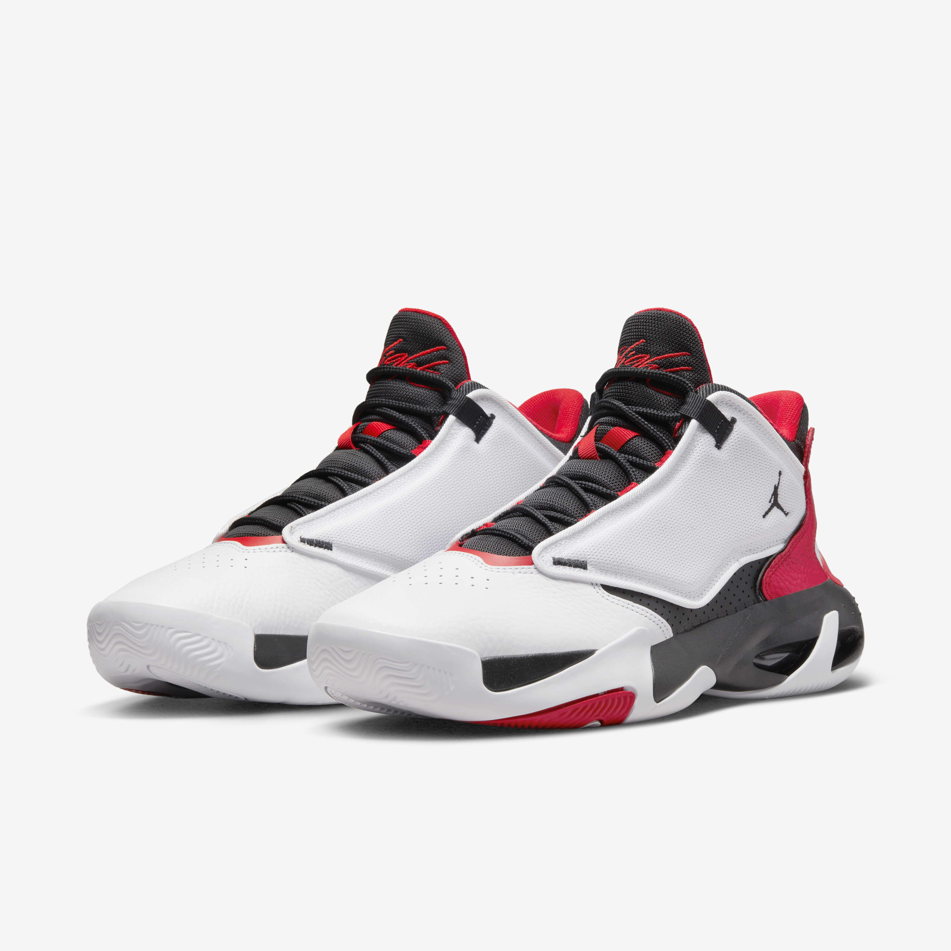 Jordan Max Aura 4 image number 4