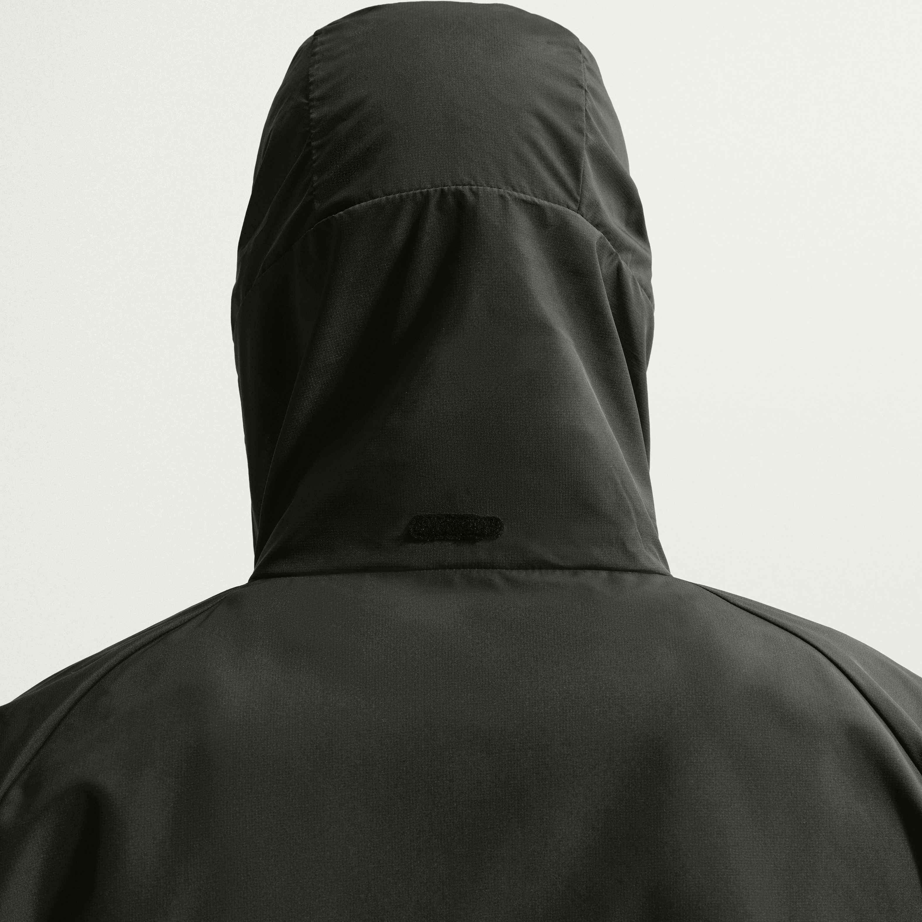 Nike Miler image number 5